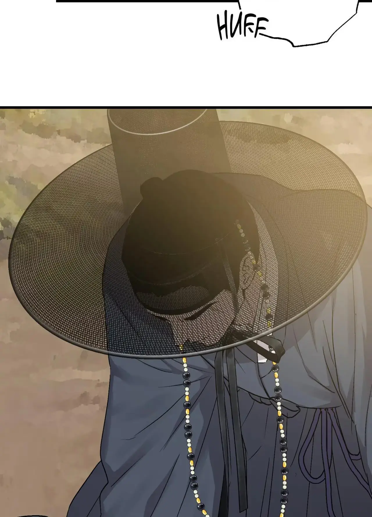 Read Lay Your Hand in Mine chapter 32 image 43 on Lezhin
