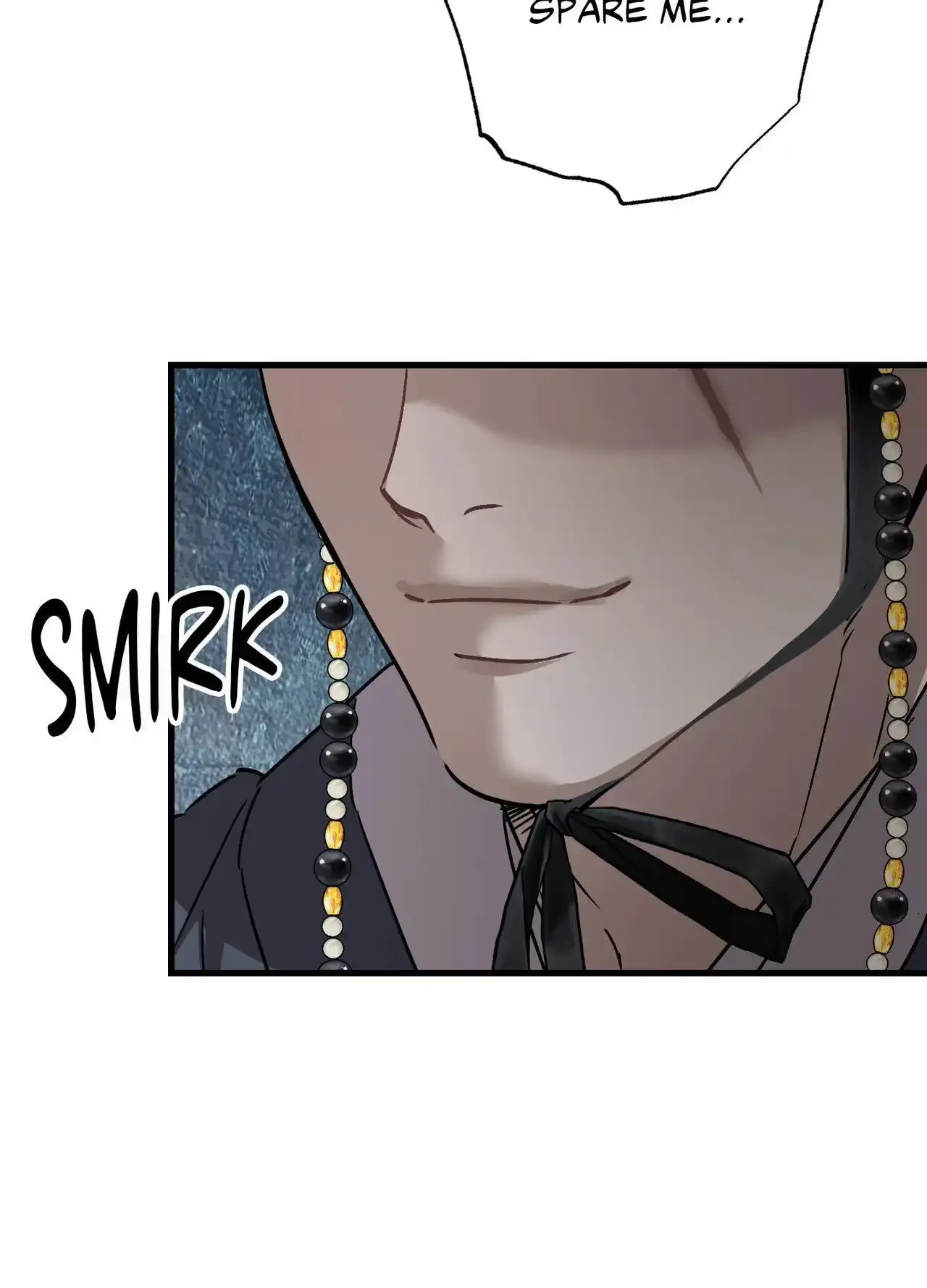 Read Lay Your Hand in Mine chapter 32 image 45 on Lezhin