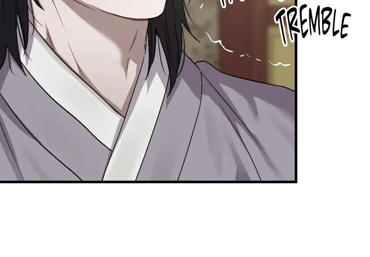 Read Lay Your Hand in Mine chapter 32 image 5 on Lezhin