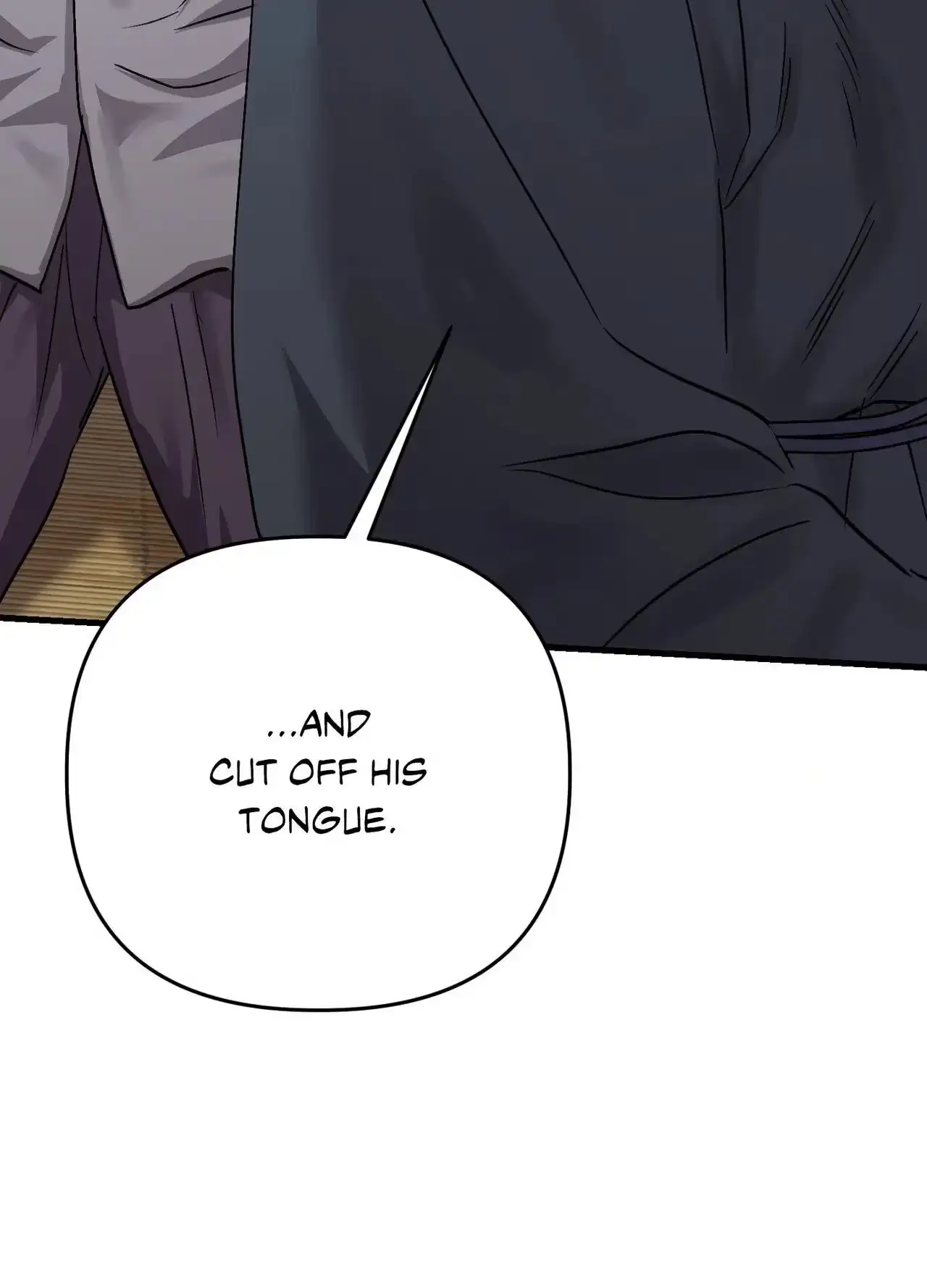 Read Lay Your Hand in Mine chapter 32 image 50 on Lezhin