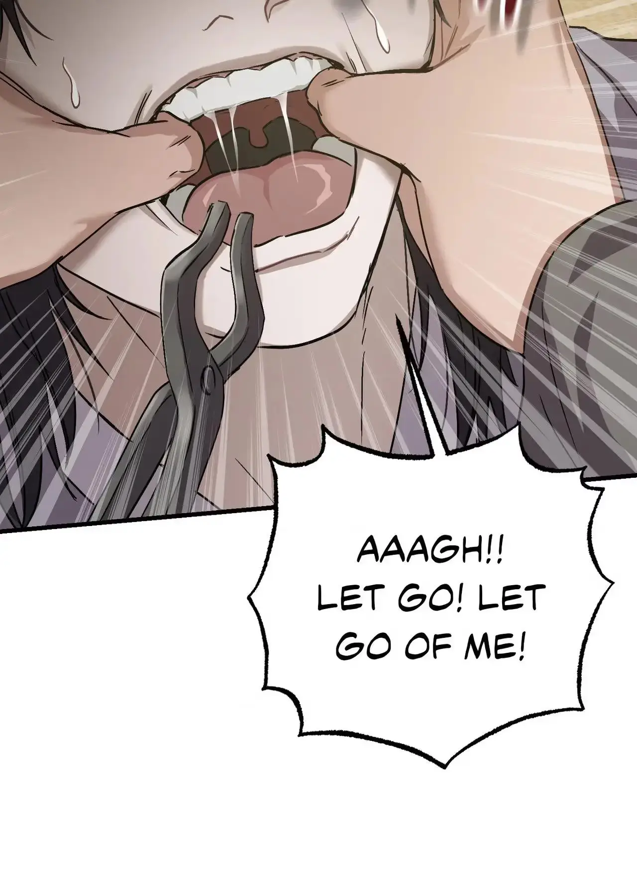 Read Lay Your Hand in Mine chapter 32 image 53 on Lezhin