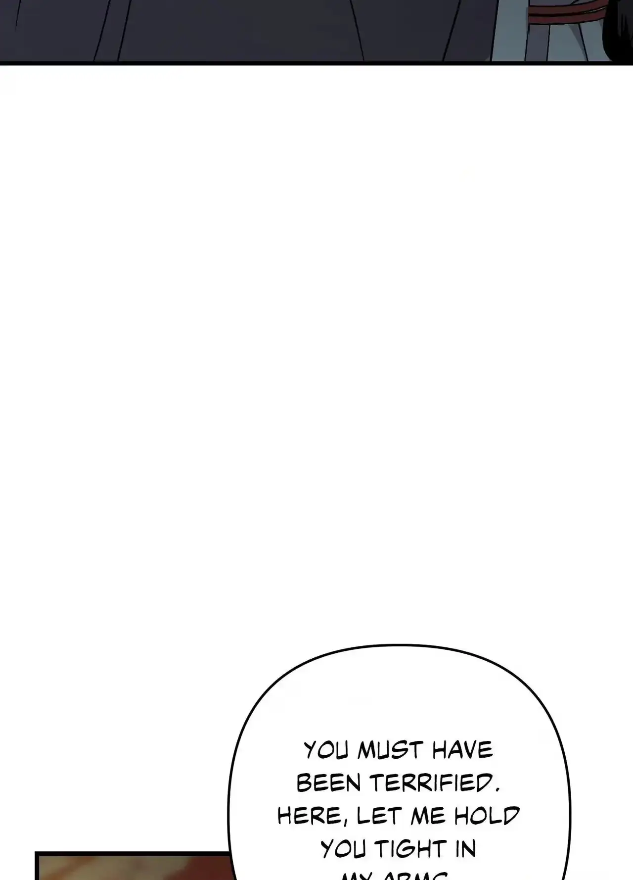 Read Lay Your Hand in Mine chapter 32 image 61 on Lezhin