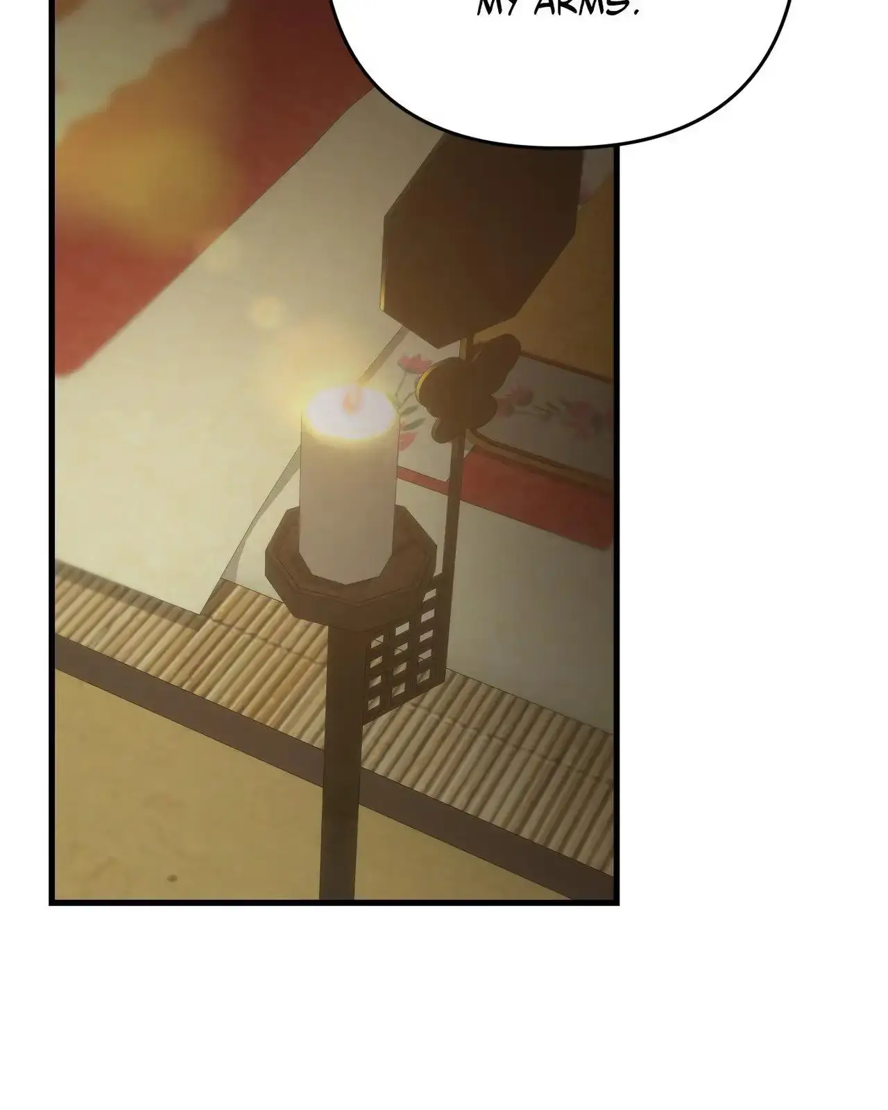 Read Lay Your Hand in Mine chapter 32 image 62 on Lezhin