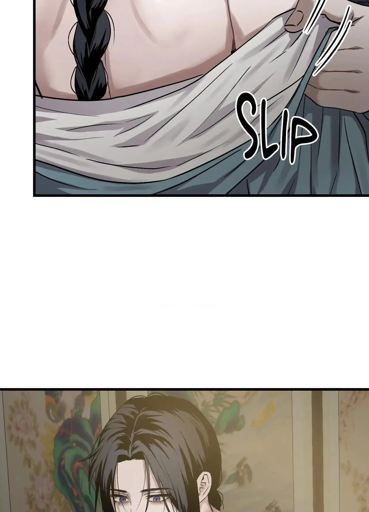 Read Lay Your Hand in Mine chapter 32 image 64 on Lezhin
