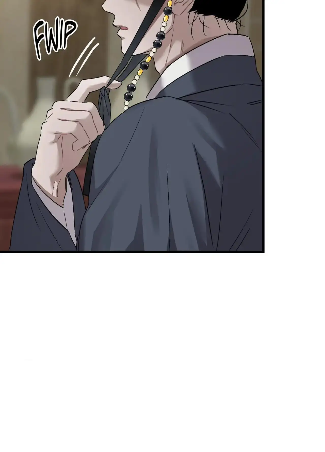 Read Lay Your Hand in Mine chapter 32 image 67 on Lezhin