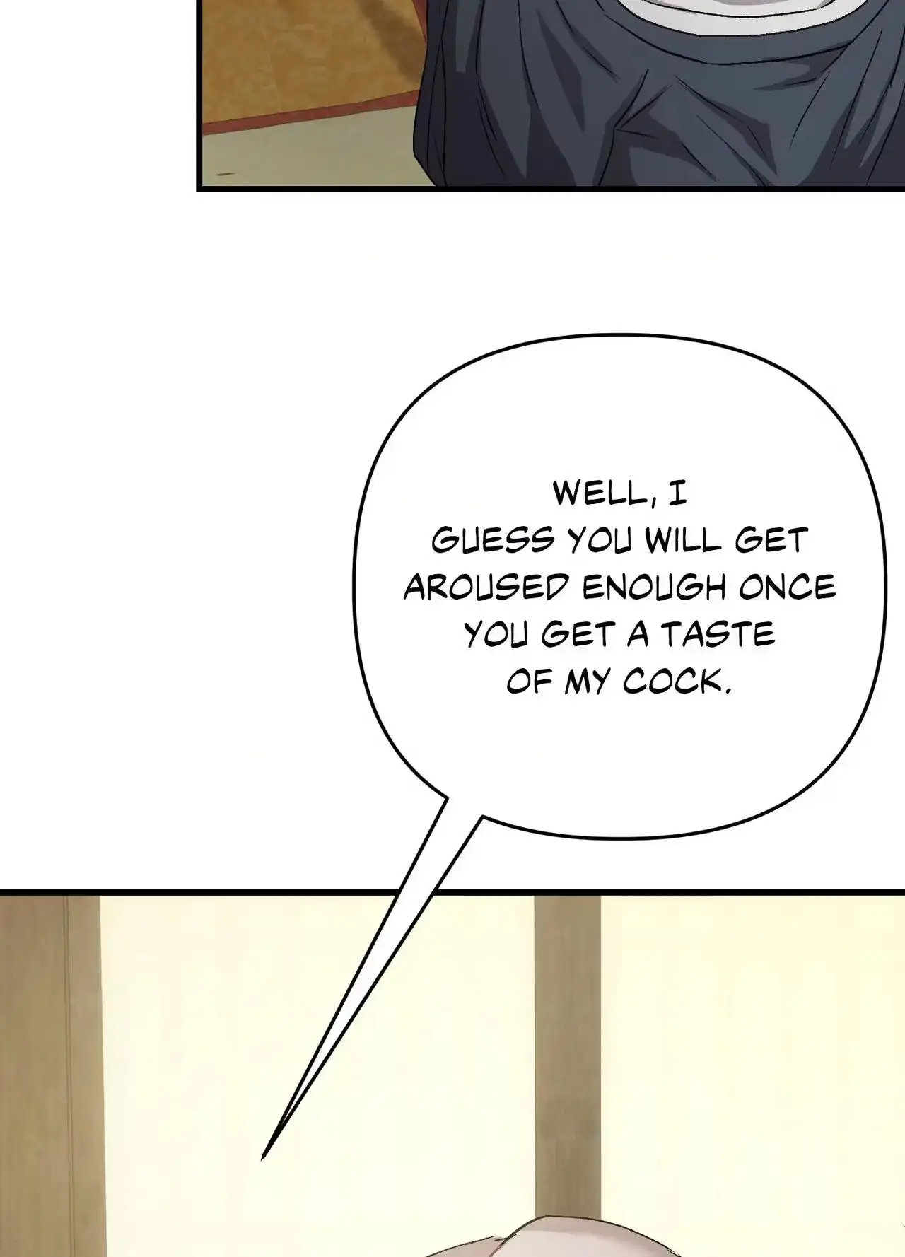 Read Lay Your Hand in Mine chapter 32 image 69 on Lezhin