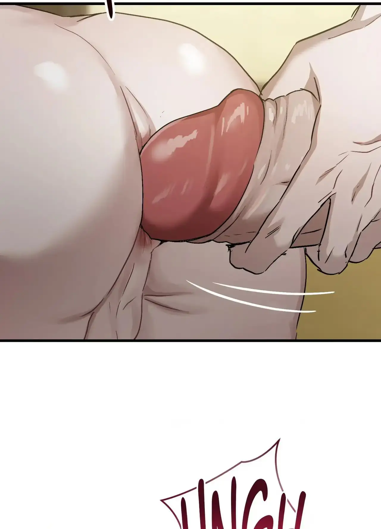 Read Lay Your Hand in Mine chapter 32 image 72 on Lezhin
