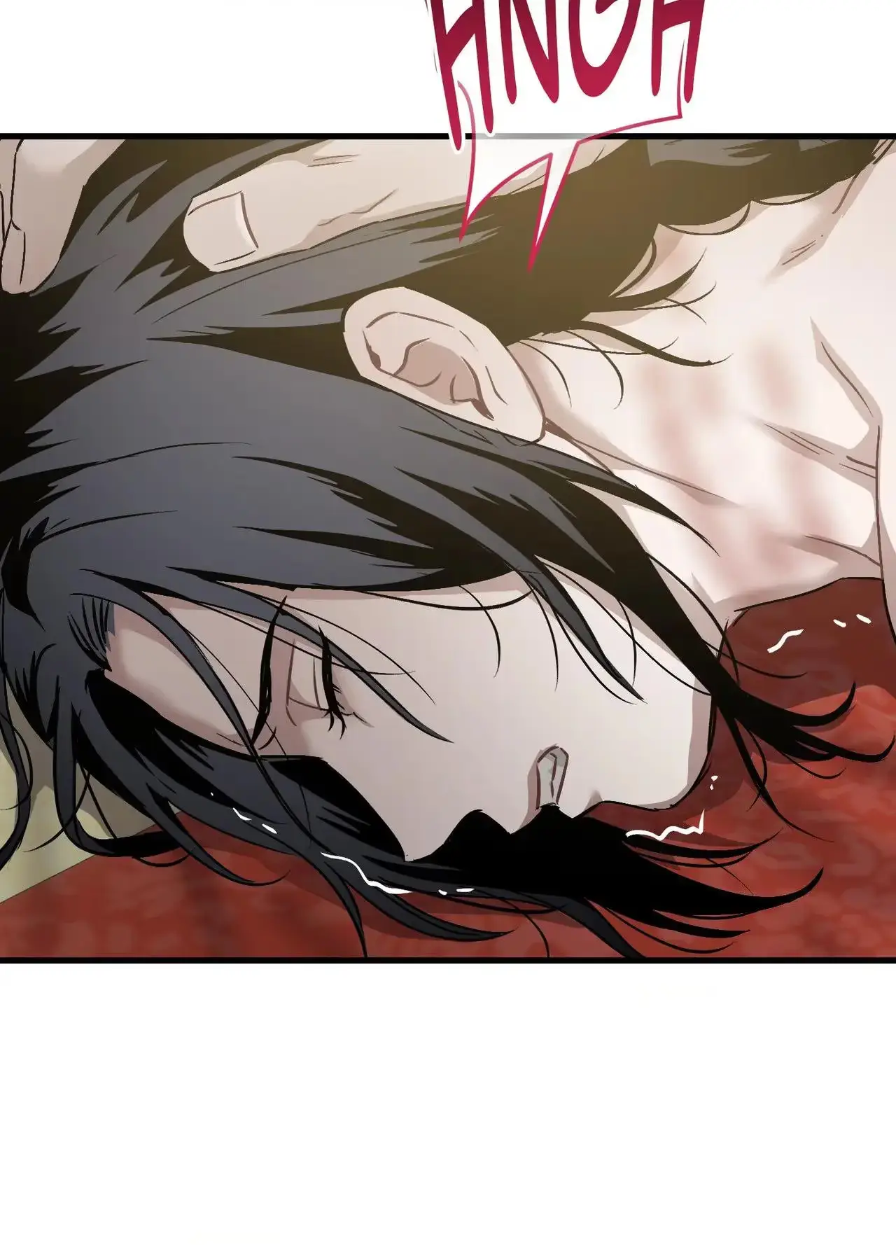 Read Lay Your Hand in Mine chapter 32 image 73 on Lezhin
