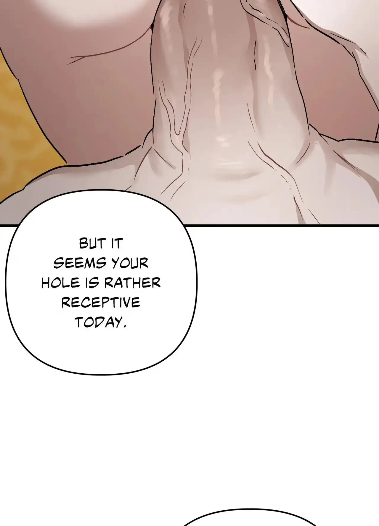 Read Lay Your Hand in Mine chapter 32 image 75 on Lezhin