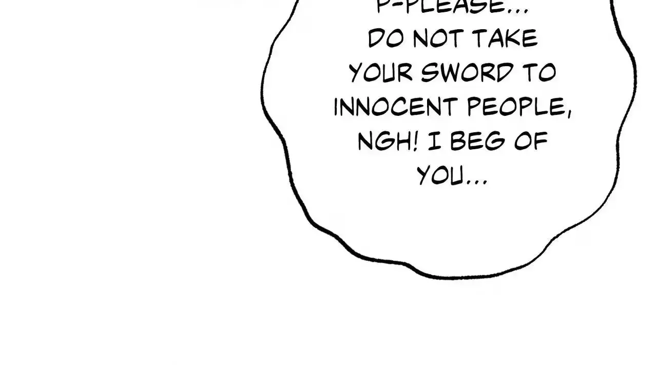 Read Lay Your Hand in Mine chapter 32 image 87 on Lezhin