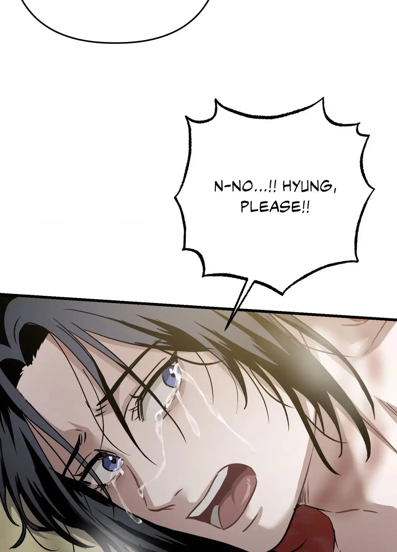 Read Lay Your Hand in Mine chapter 32 image 90 on Lezhin