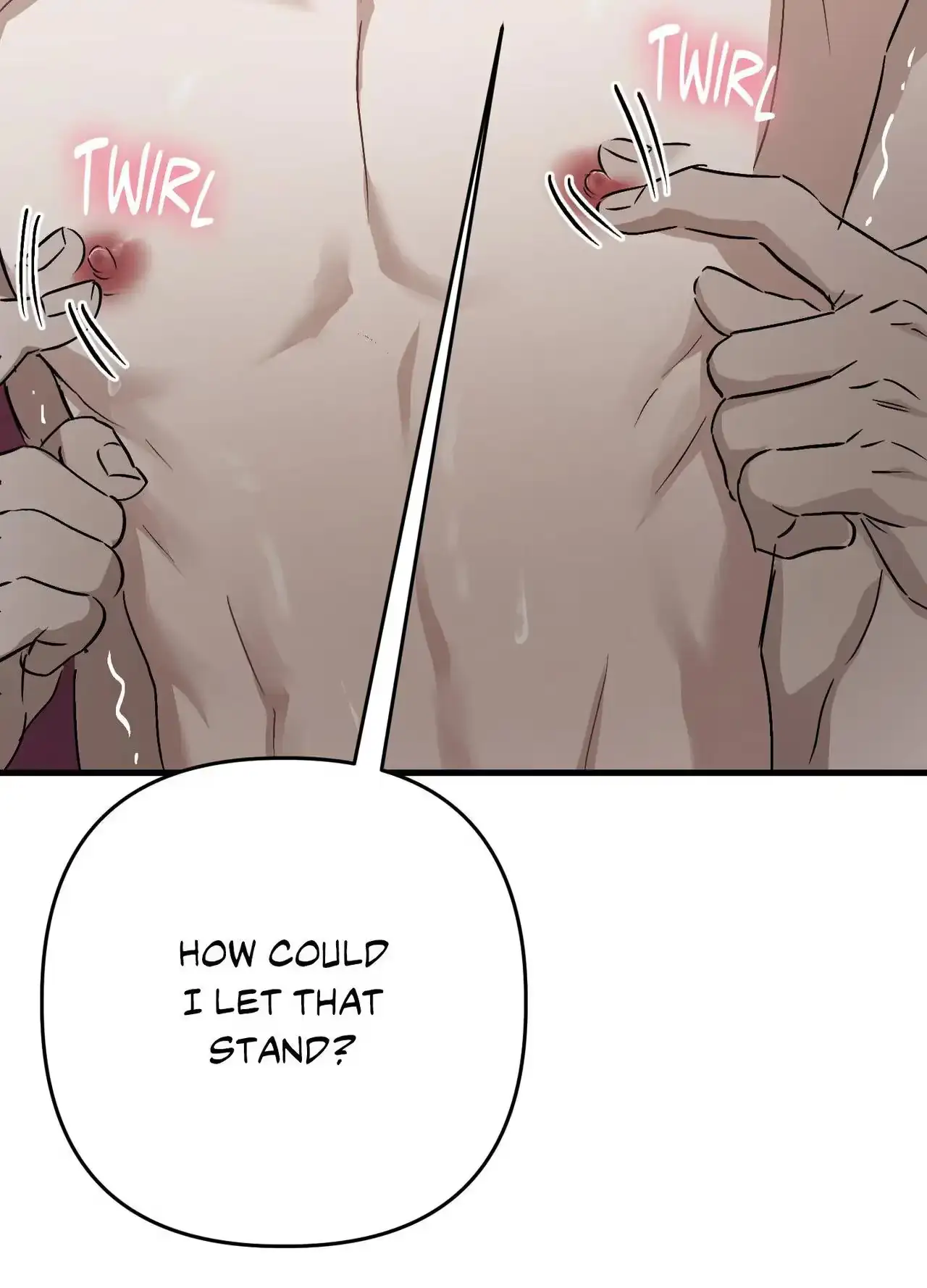 Read Lay Your Hand in Mine chapter 32 image 98 on Lezhin