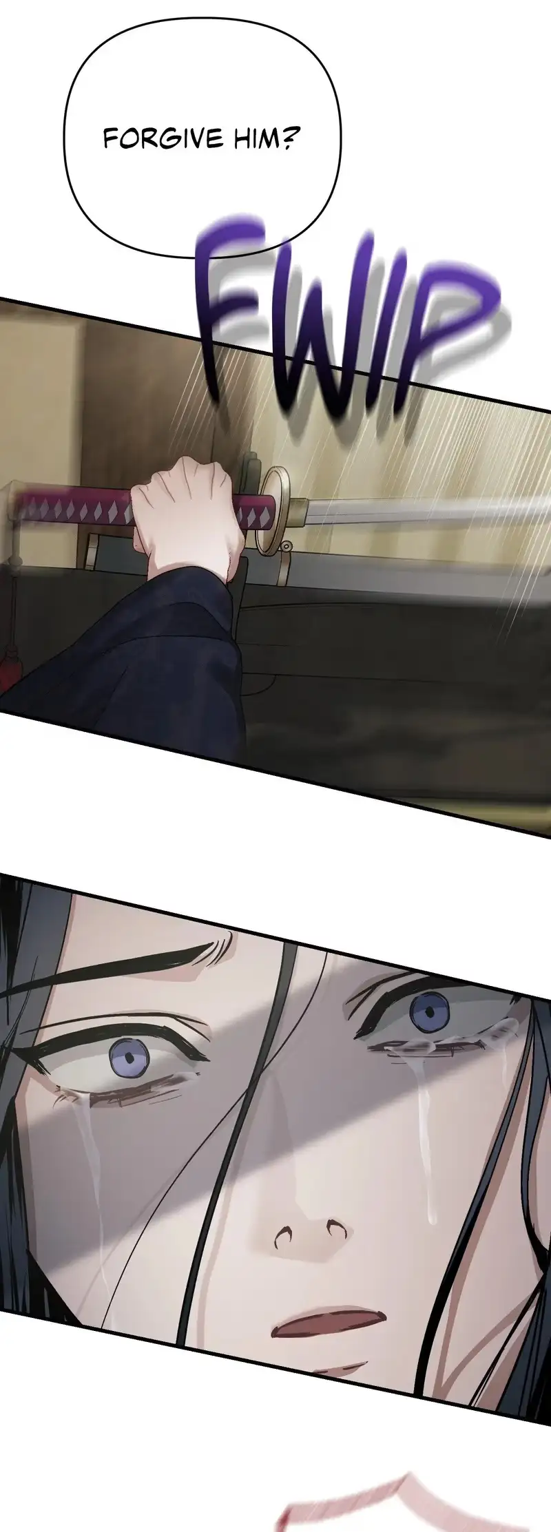 Read Lay Your Hand in Mine chapter 7 image 13 on Lezhin