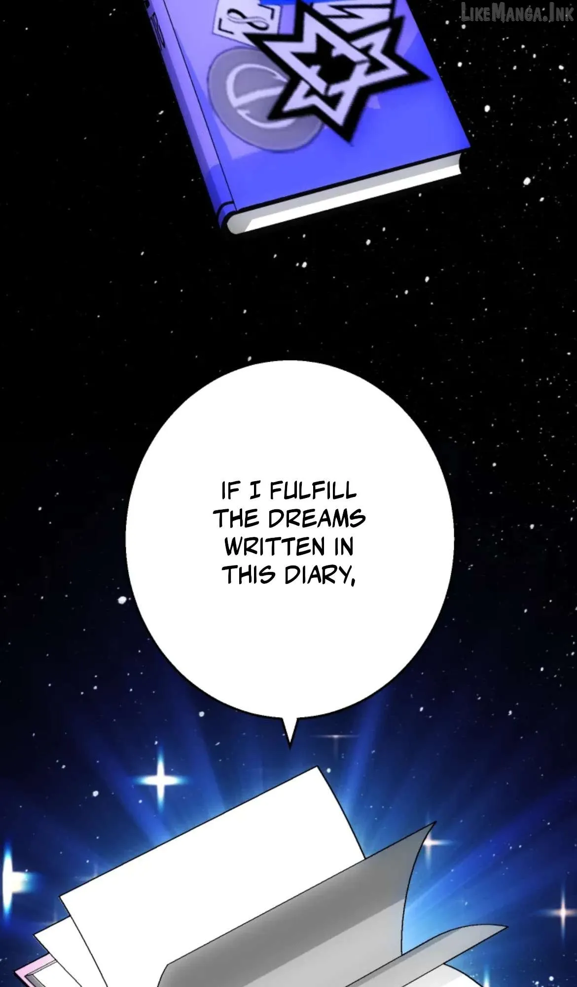 Read LAYER[08]REIYA chapter 10 image 25 on Lezhin