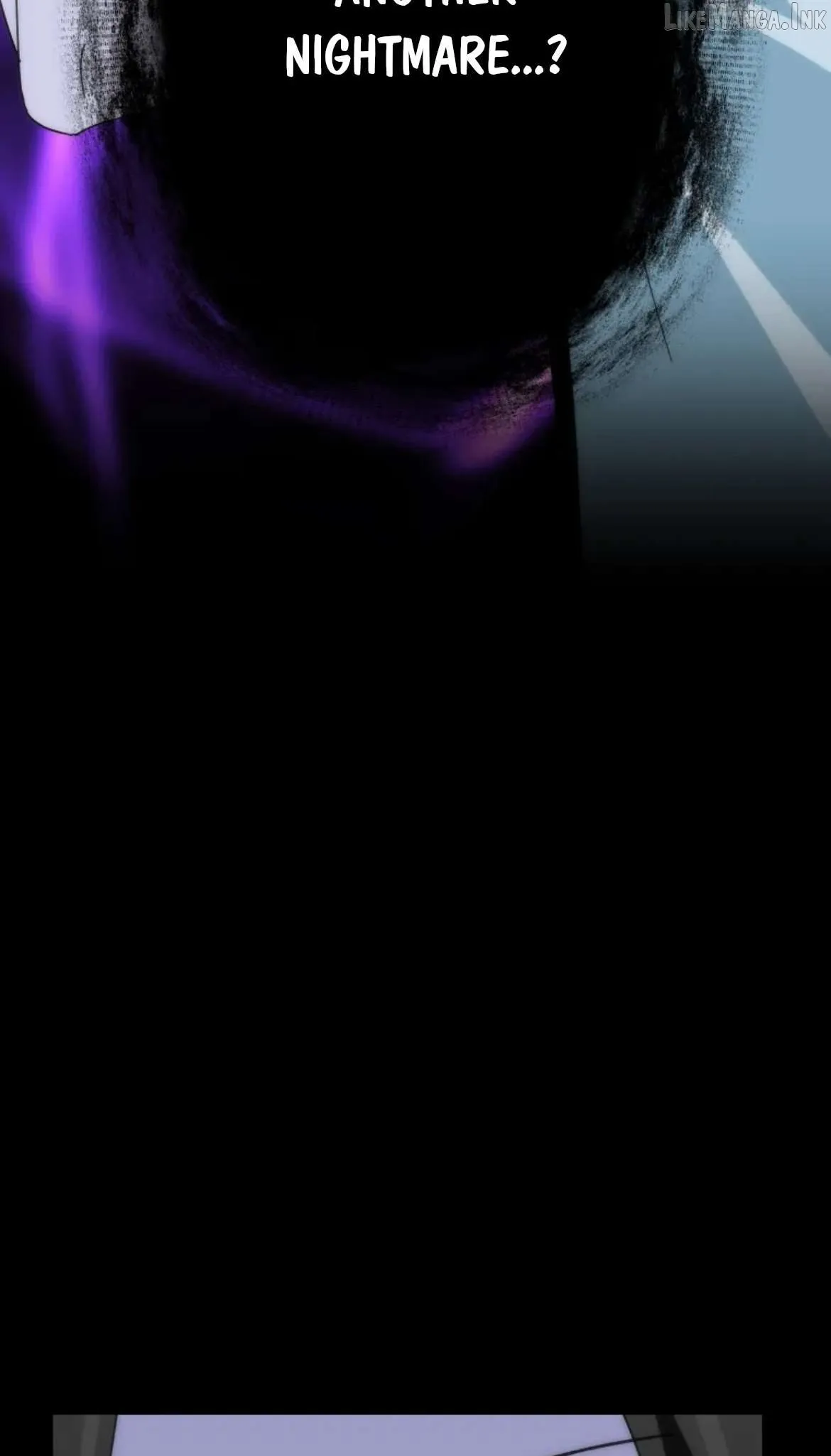 Read LAYER[08]REIYA chapter 10 image 49 on Lezhin