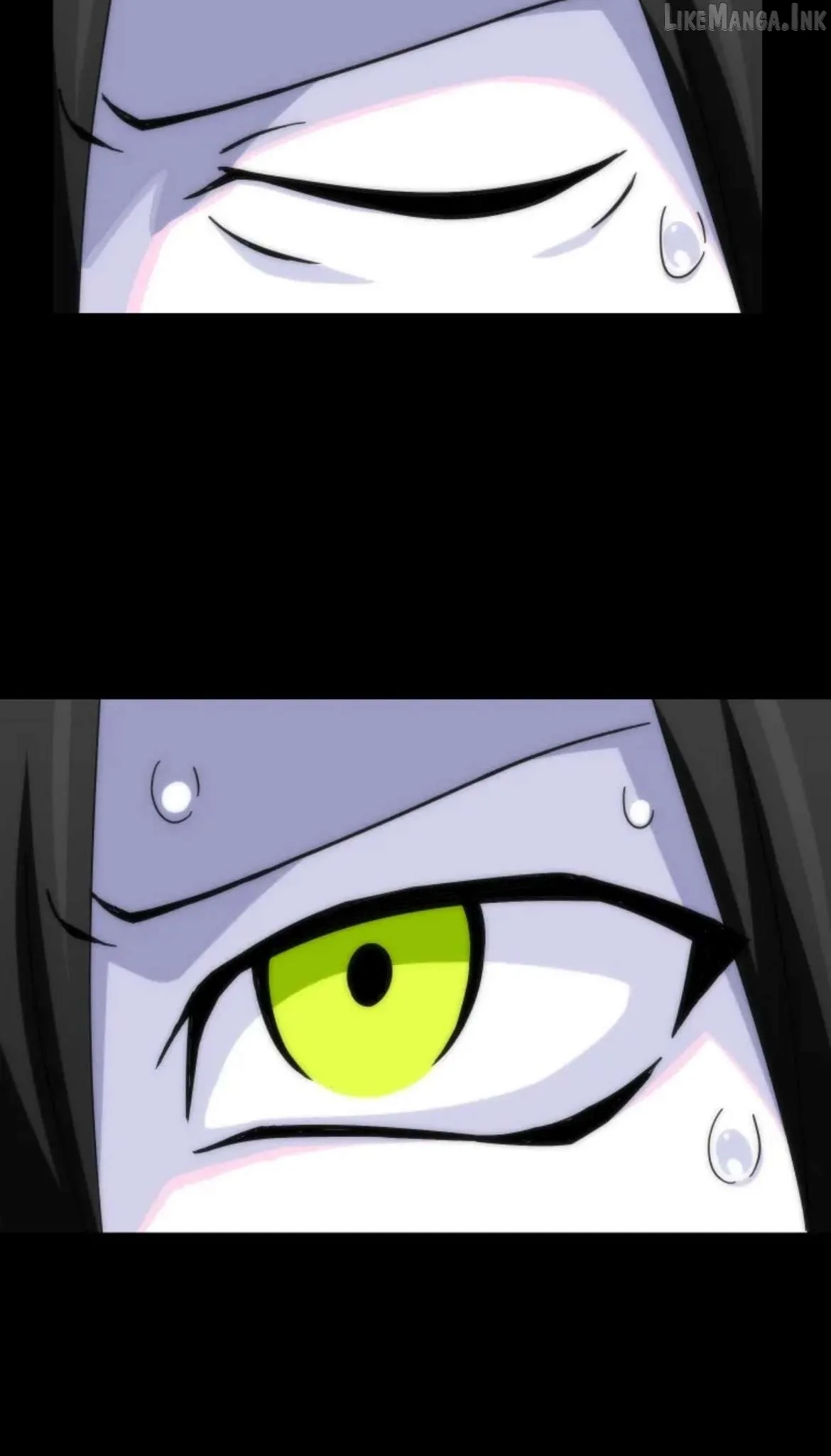 Read LAYER[08]REIYA chapter 10 image 50 on Lezhin