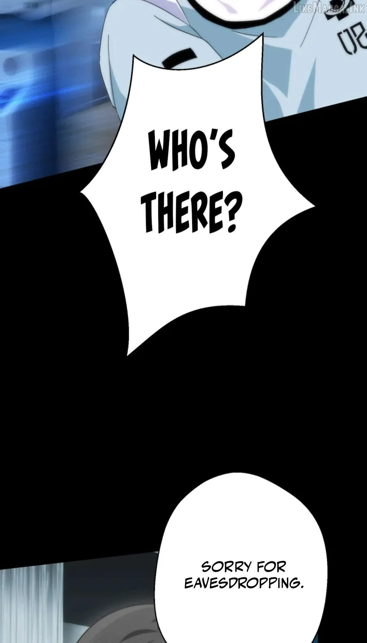 Read LAYER[08]REIYA chapter 10 image 53 on Lezhin