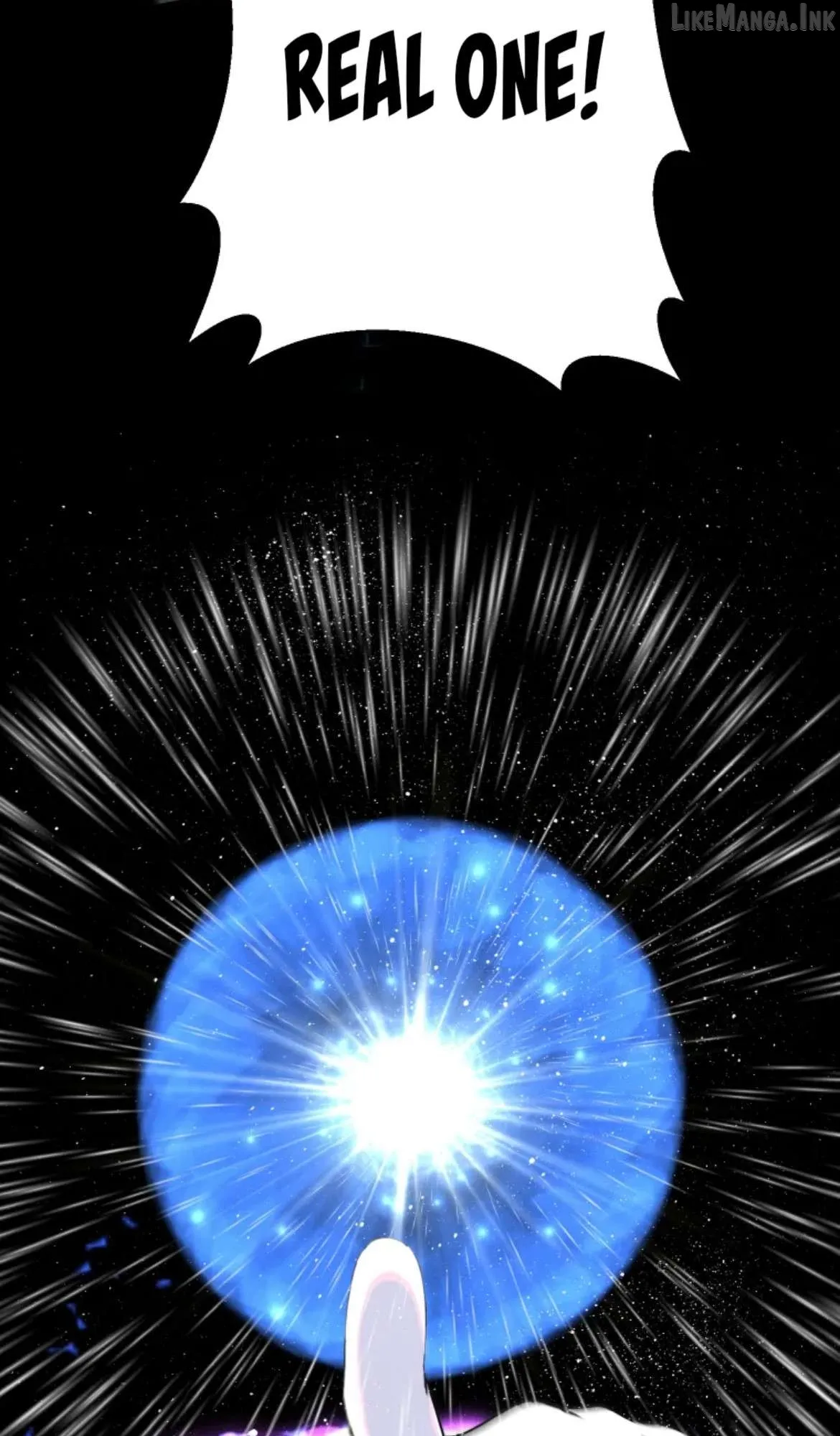 Read LAYER[08]REIYA chapter 11 image 1 on Lezhin