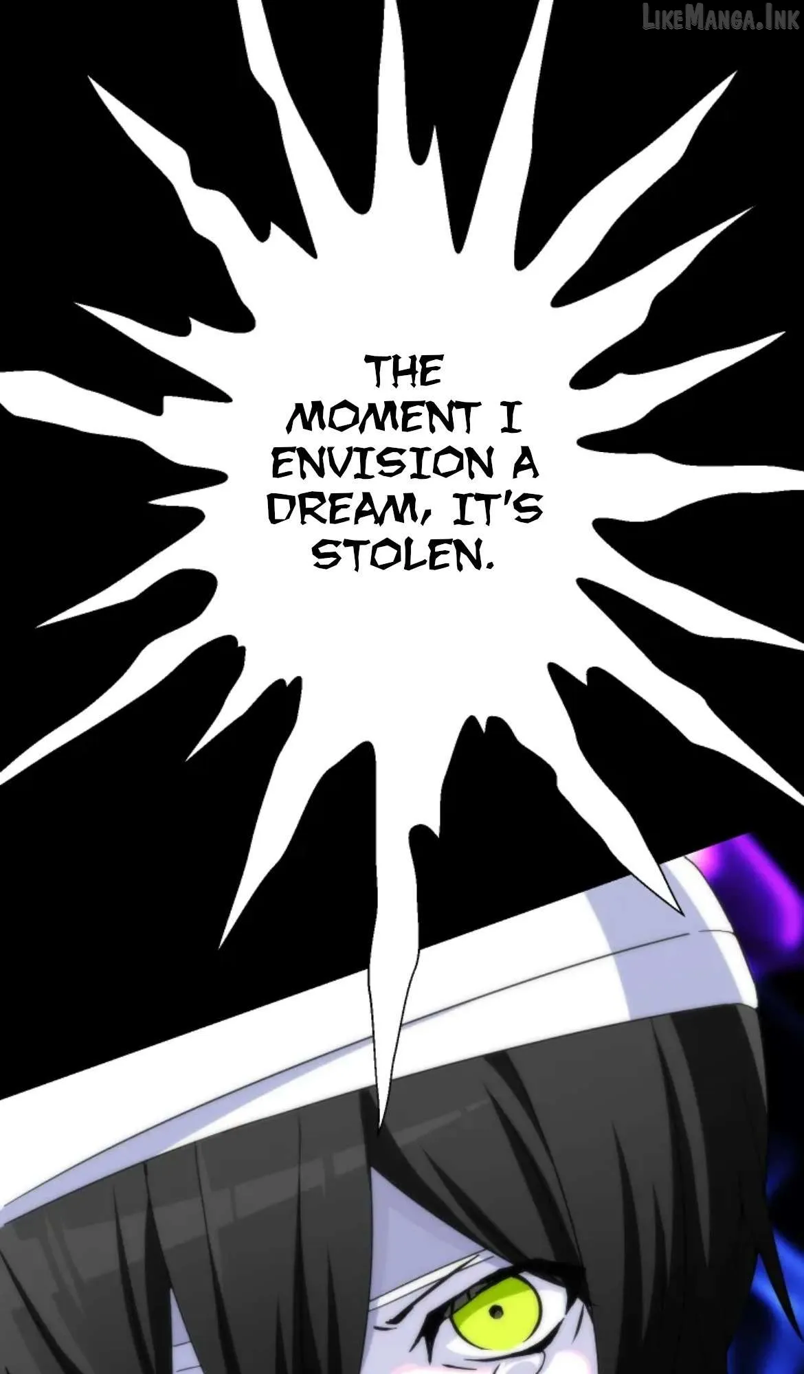 Read LAYER[08]REIYA chapter 11 image 32 on Lezhin
