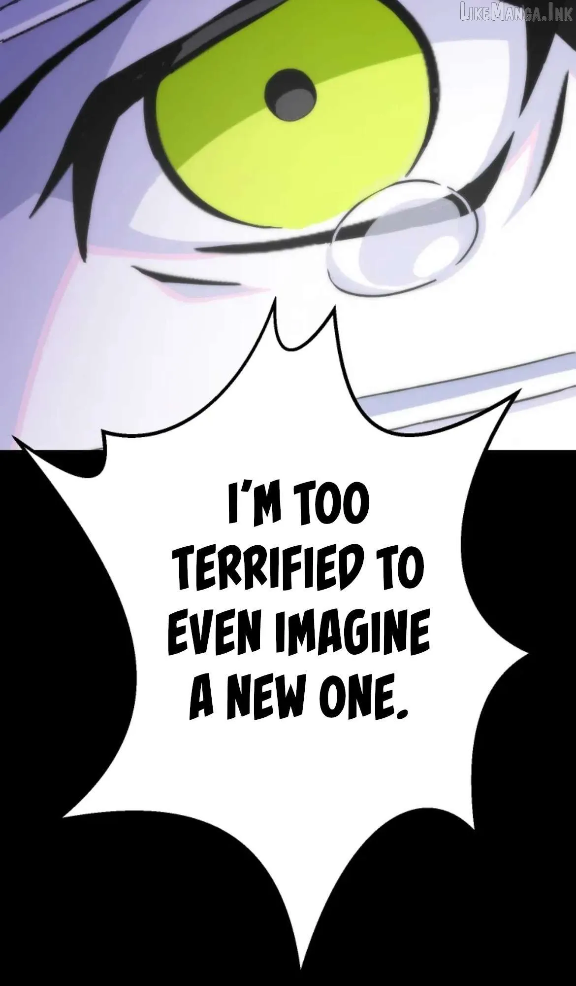 Read LAYER[08]REIYA chapter 11 image 34 on Lezhin