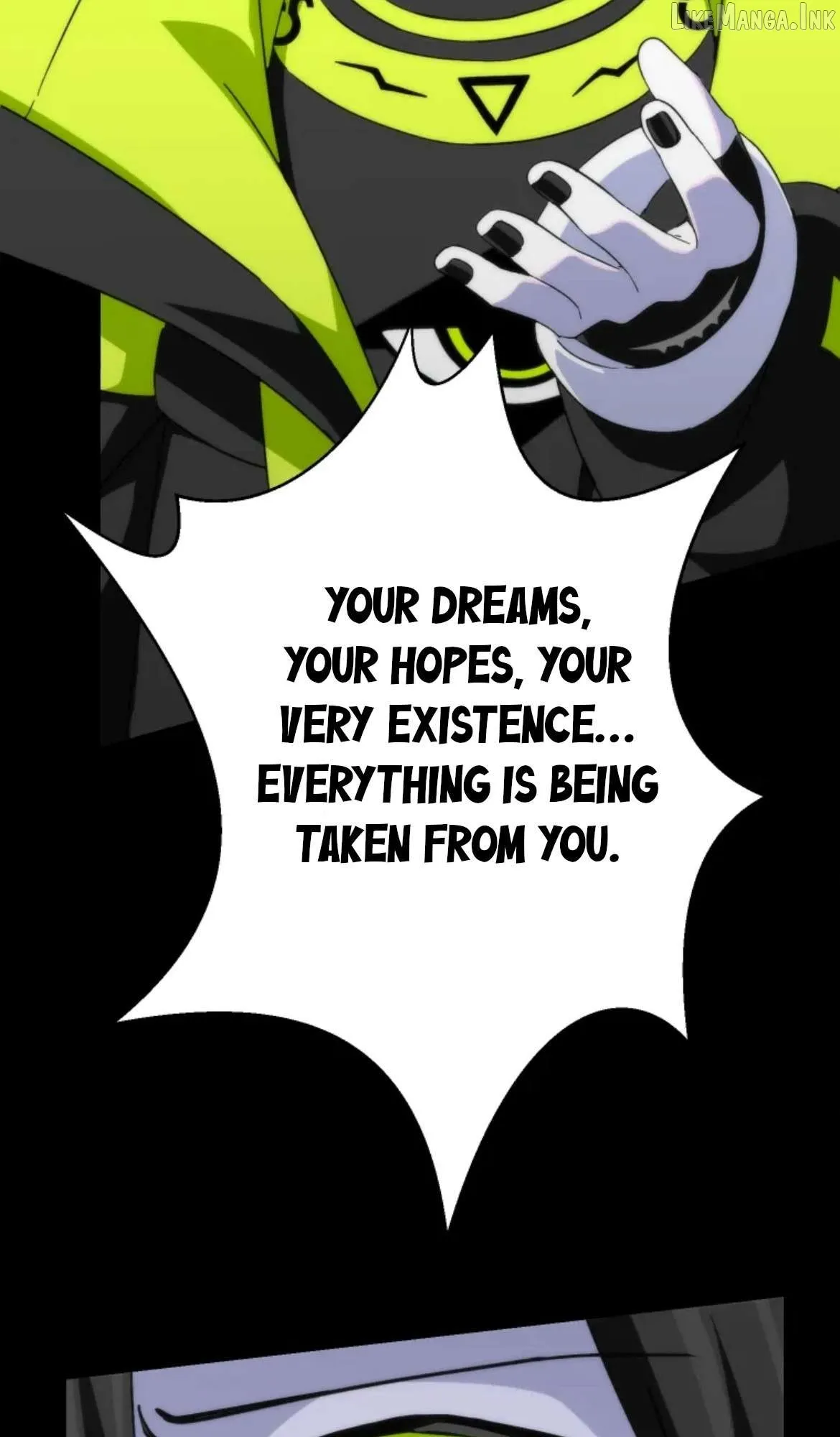 Read LAYER[08]REIYA chapter 11 image 39 on Lezhin