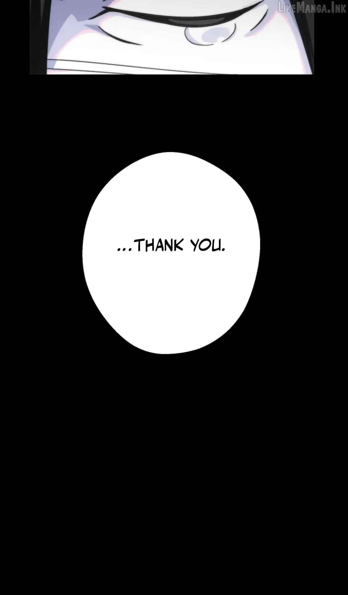 Read LAYER[08]REIYA chapter 11 image 42 on Lezhin