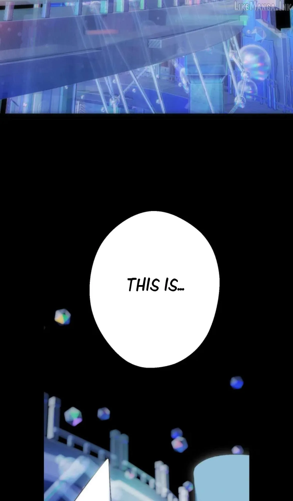 Read LAYER[08]REIYA chapter 11 image 73 on Lezhin