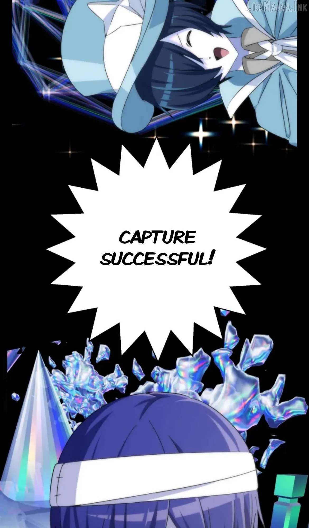 Read LAYER[08]REIYA chapter 11 image 89 on Lezhin