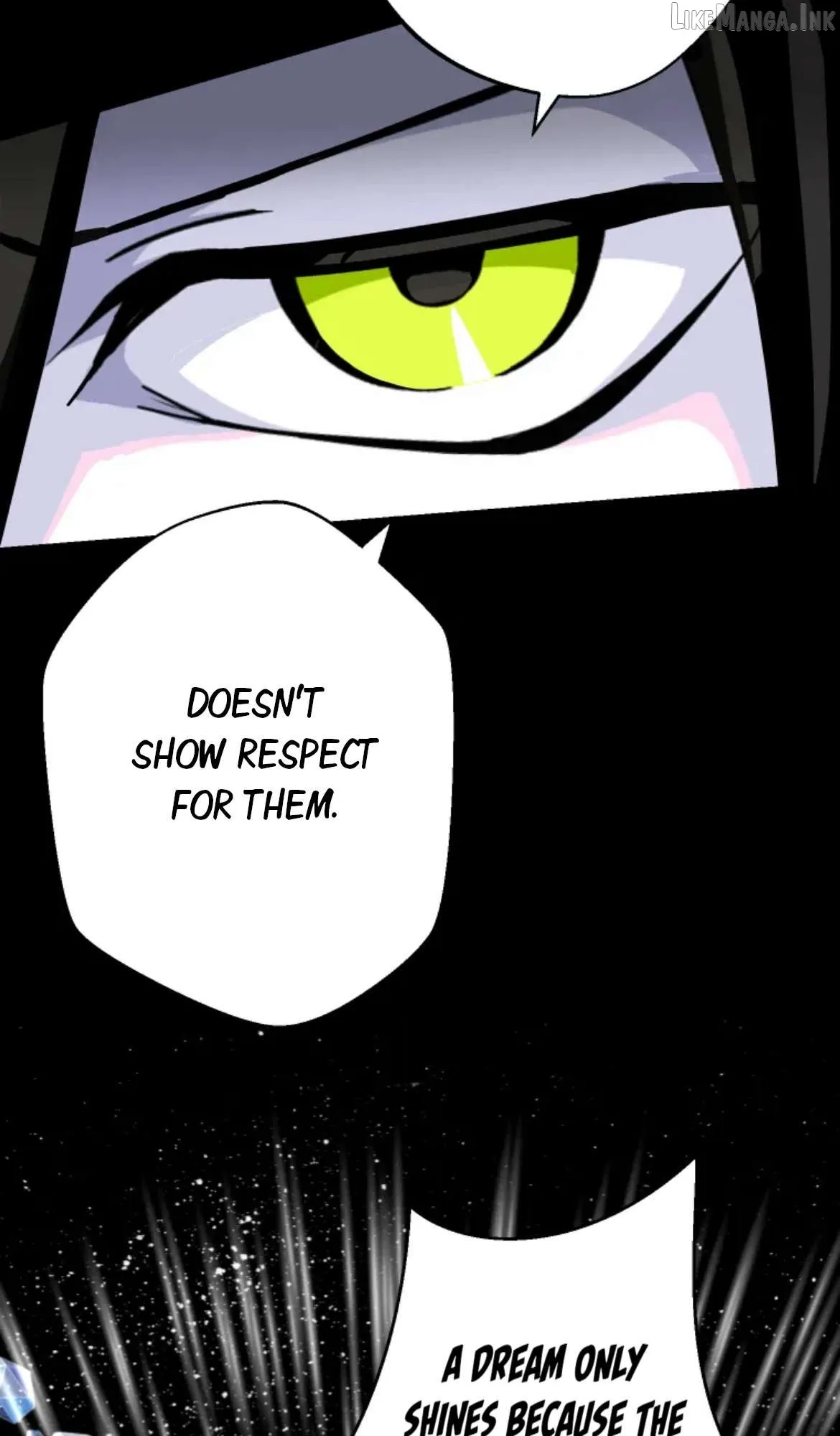 Read LAYER[08]REIYA chapter 12 image 12 on Lezhin