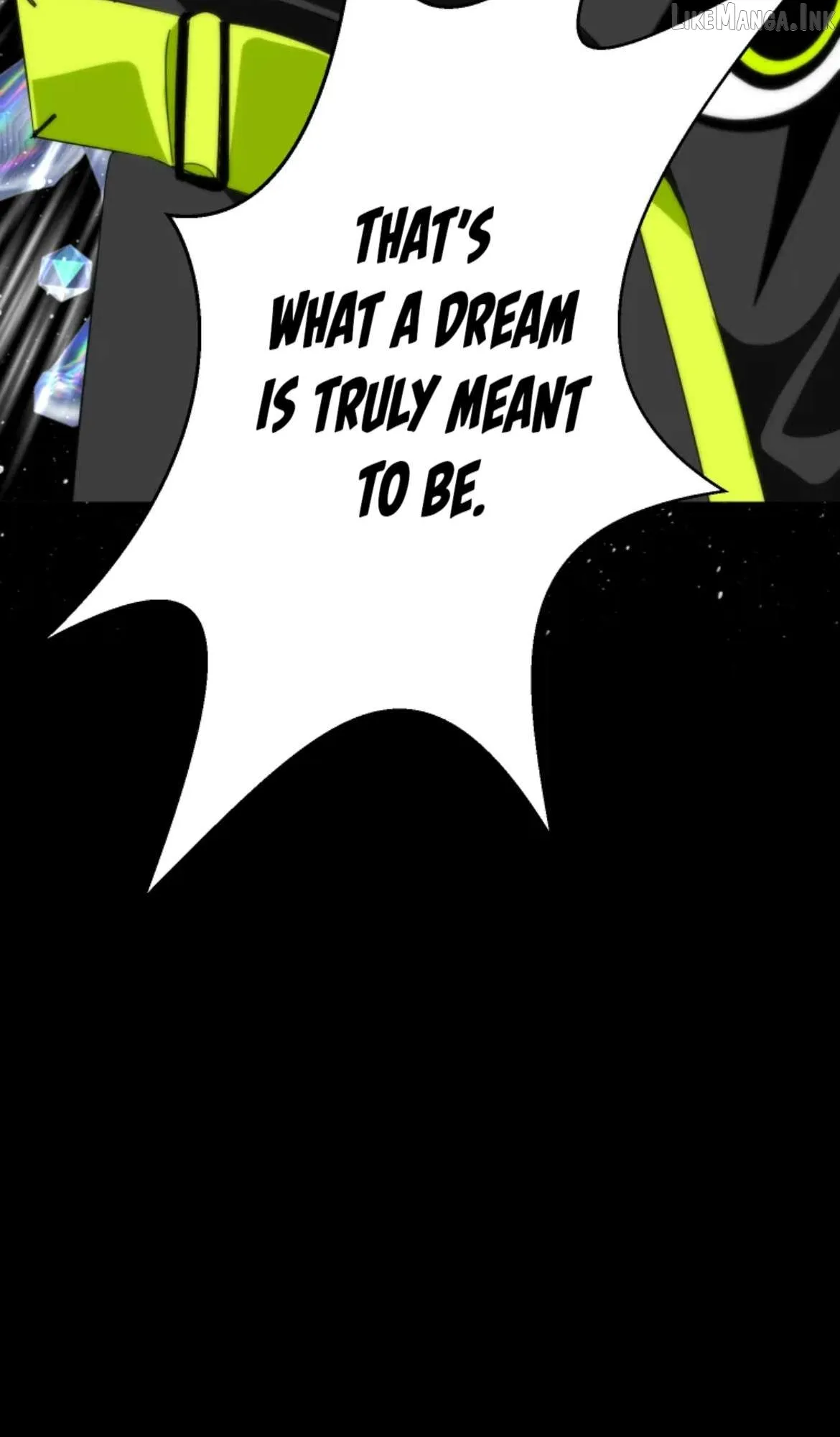 Read LAYER[08]REIYA chapter 12 image 14 on Lezhin