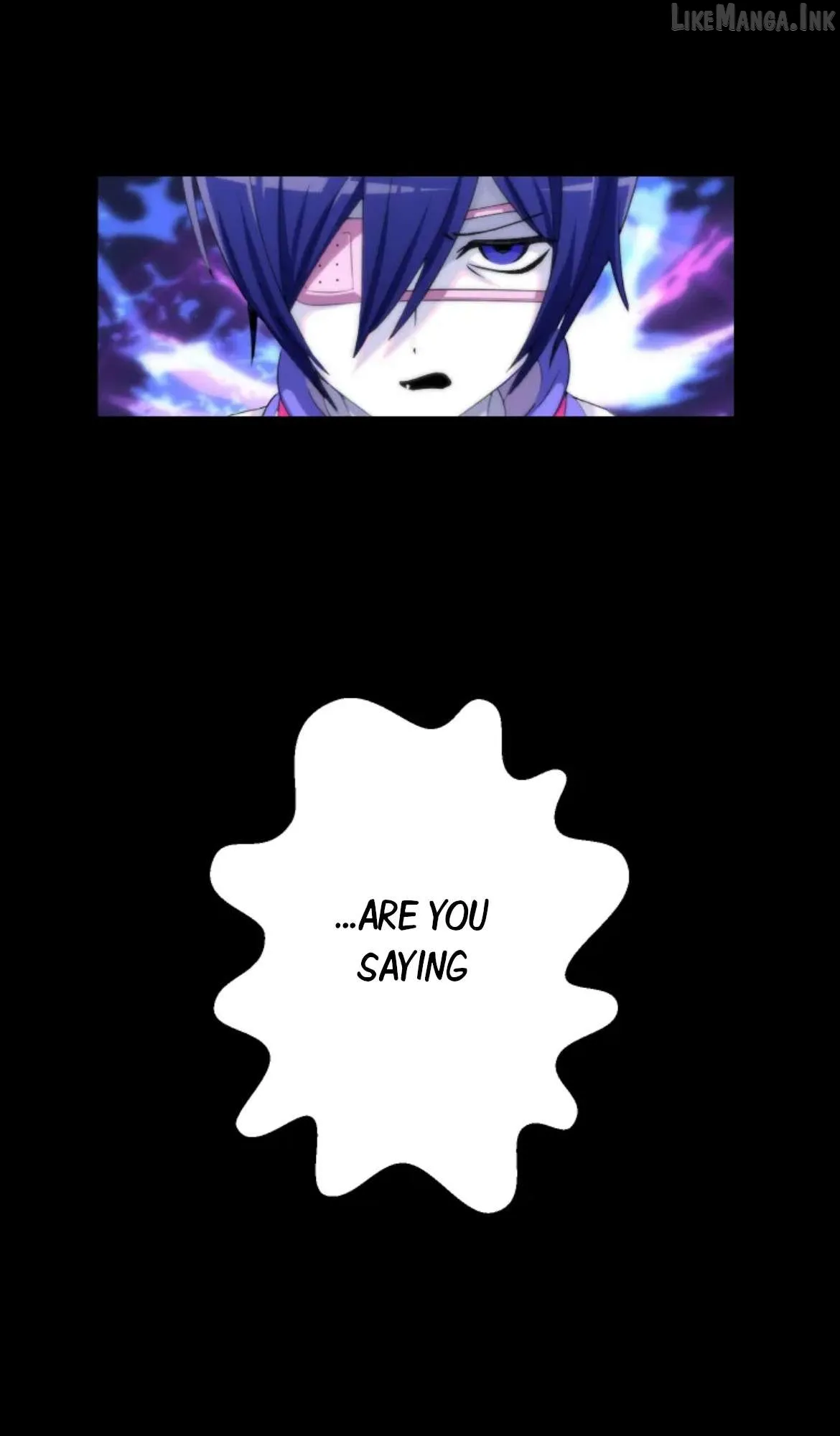 Read LAYER[08]REIYA chapter 12 image 15 on Lezhin