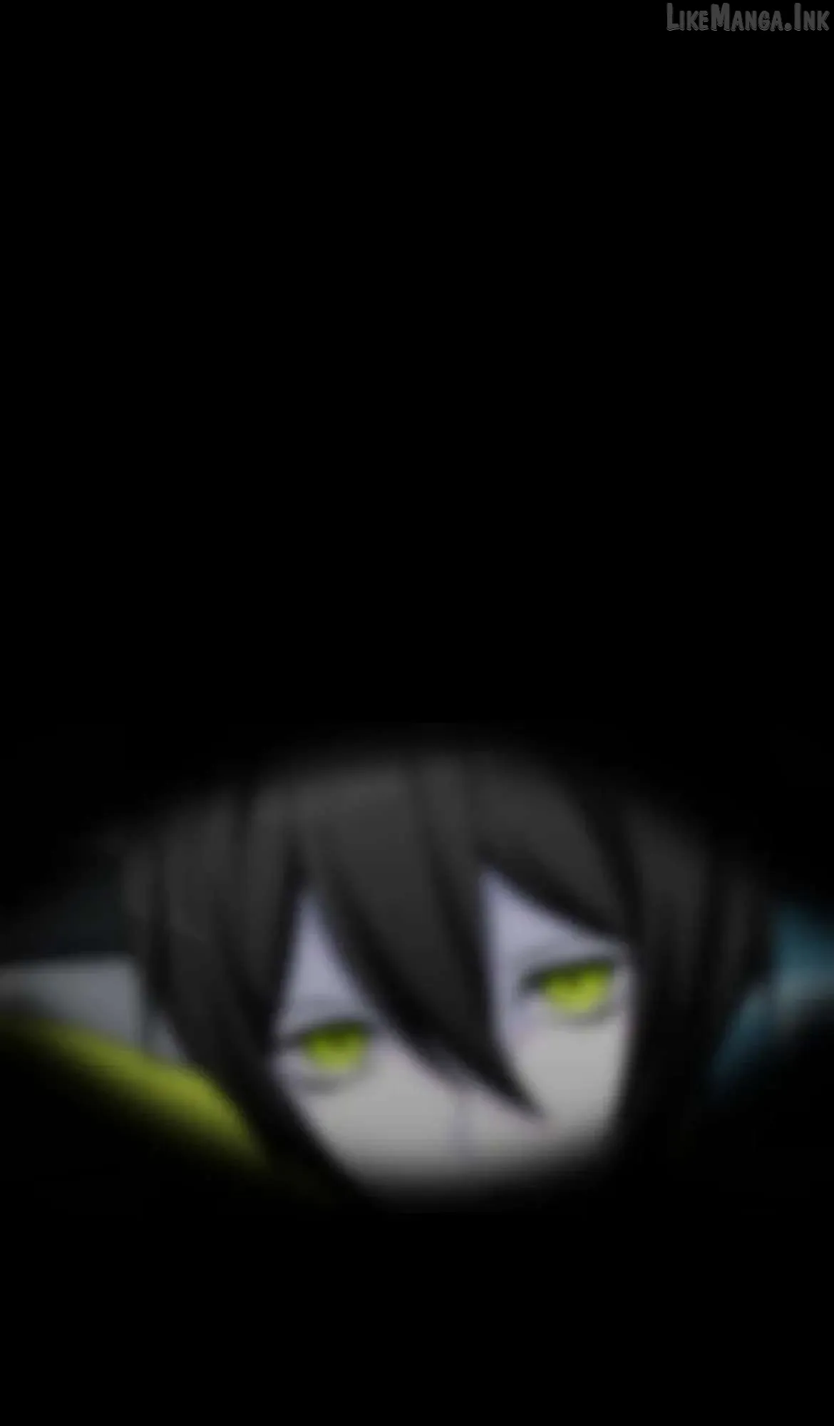 Read LAYER[08]REIYA chapter 12 image 29 on Lezhin