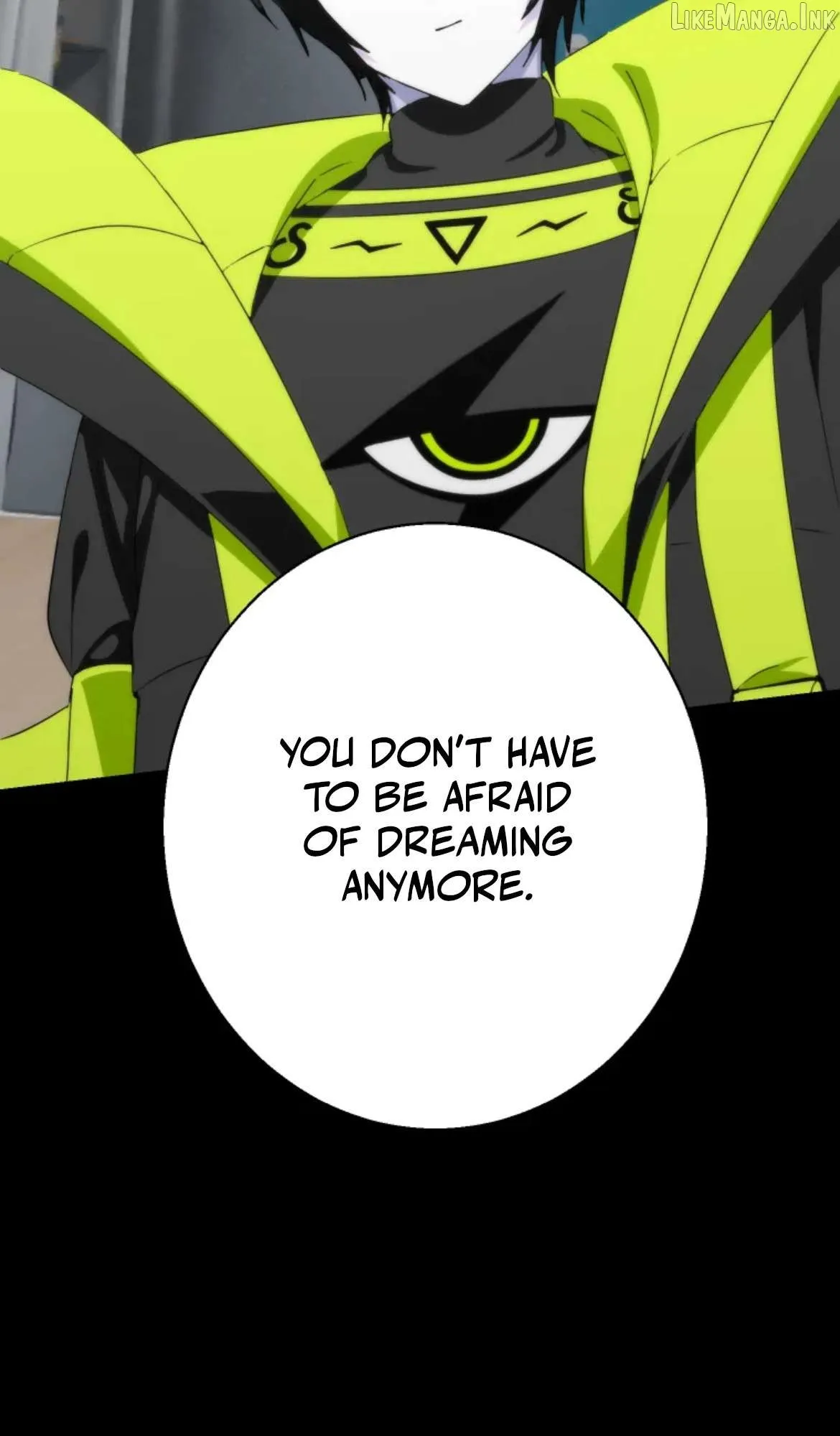 Read LAYER[08]REIYA chapter 12 image 34 on Lezhin