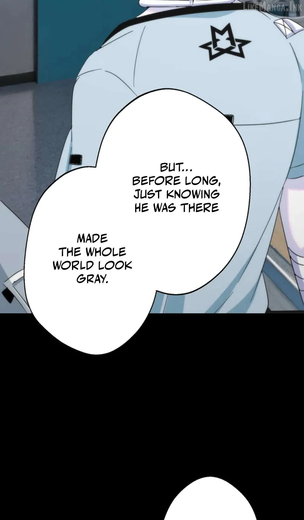 Read LAYER[08]REIYA chapter 12 image 36 on Lezhin