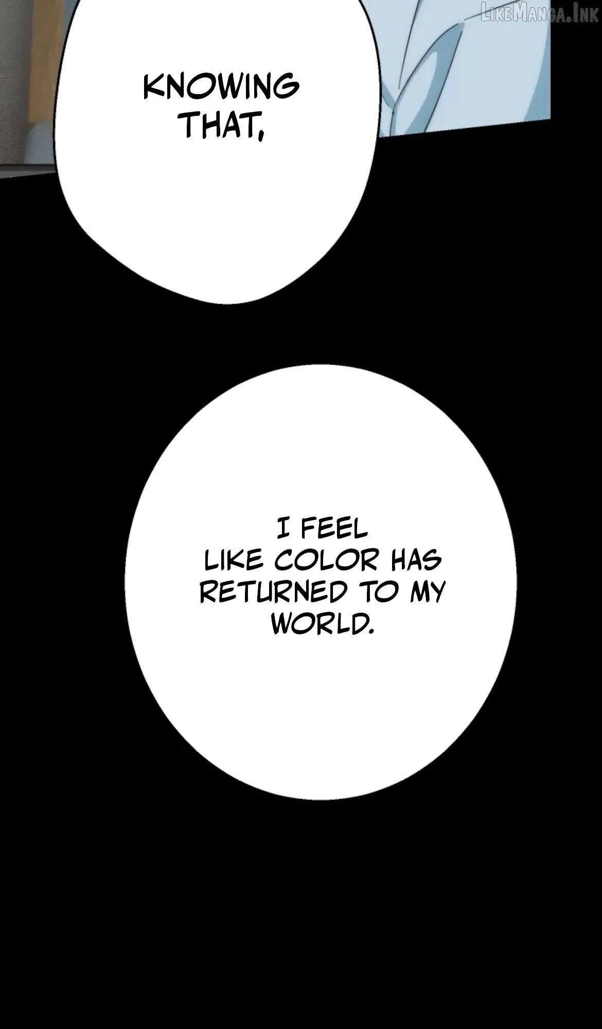Read LAYER[08]REIYA chapter 12 image 38 on Lezhin