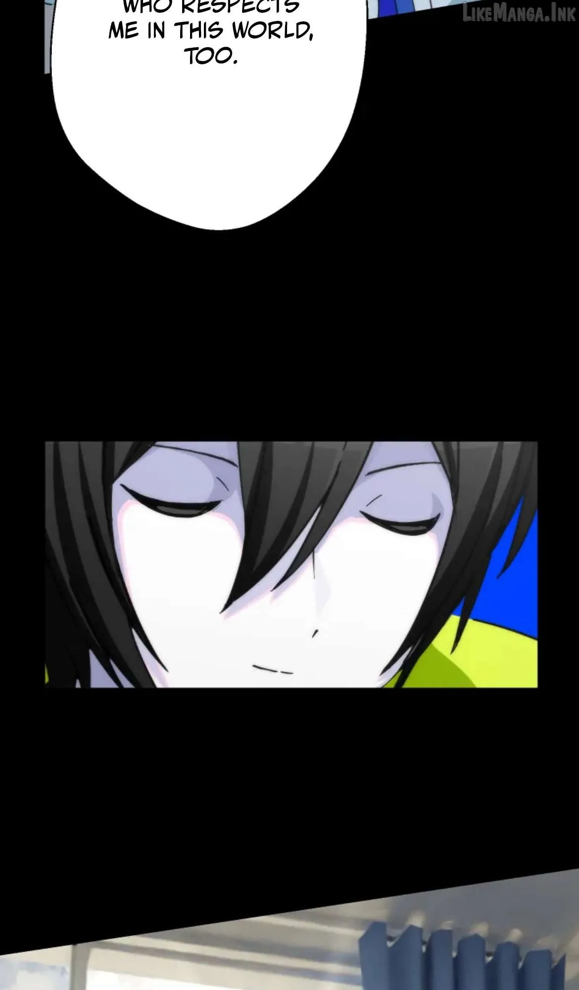 Read LAYER[08]REIYA chapter 12 image 42 on Lezhin