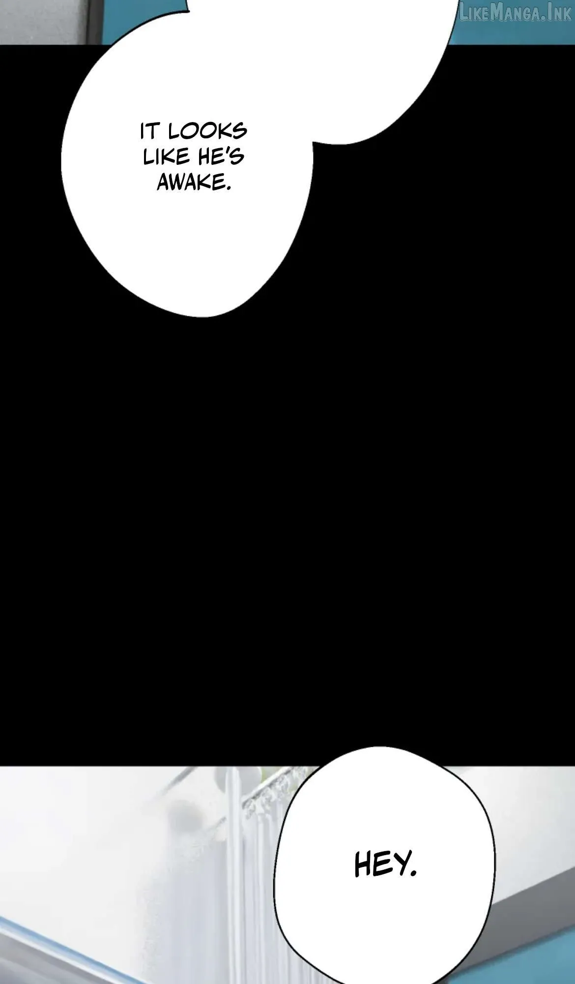Read LAYER[08]REIYA chapter 12 image 54 on Lezhin