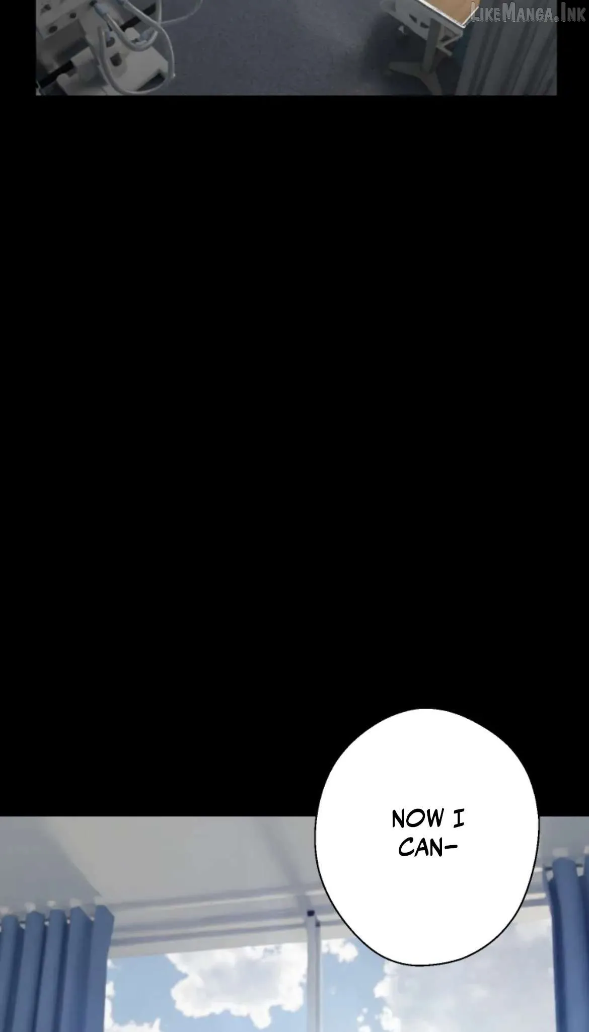 Read LAYER[08]REIYA chapter 12 image 60 on Lezhin