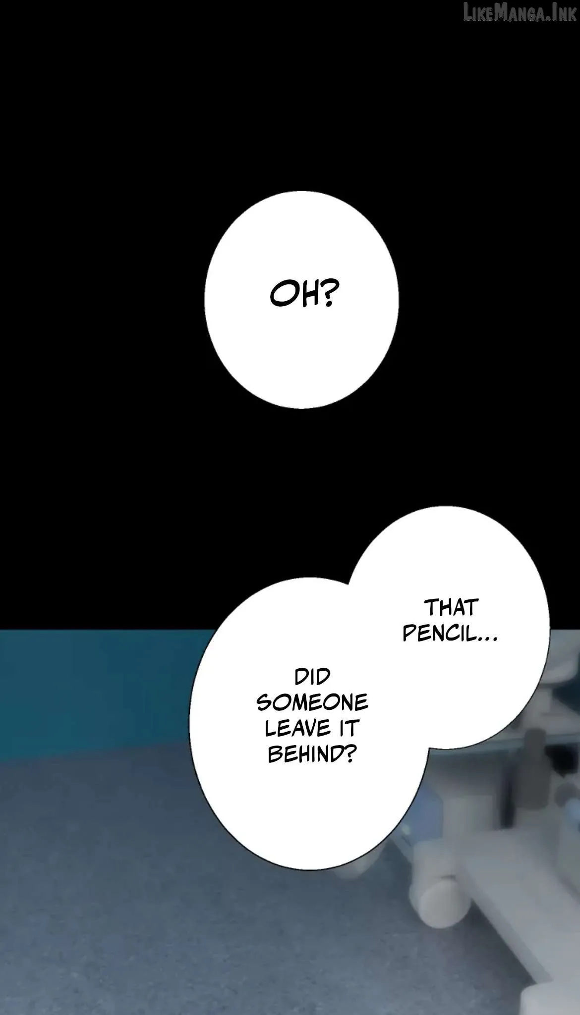 Read LAYER[08]REIYA chapter 12 image 62 on Lezhin