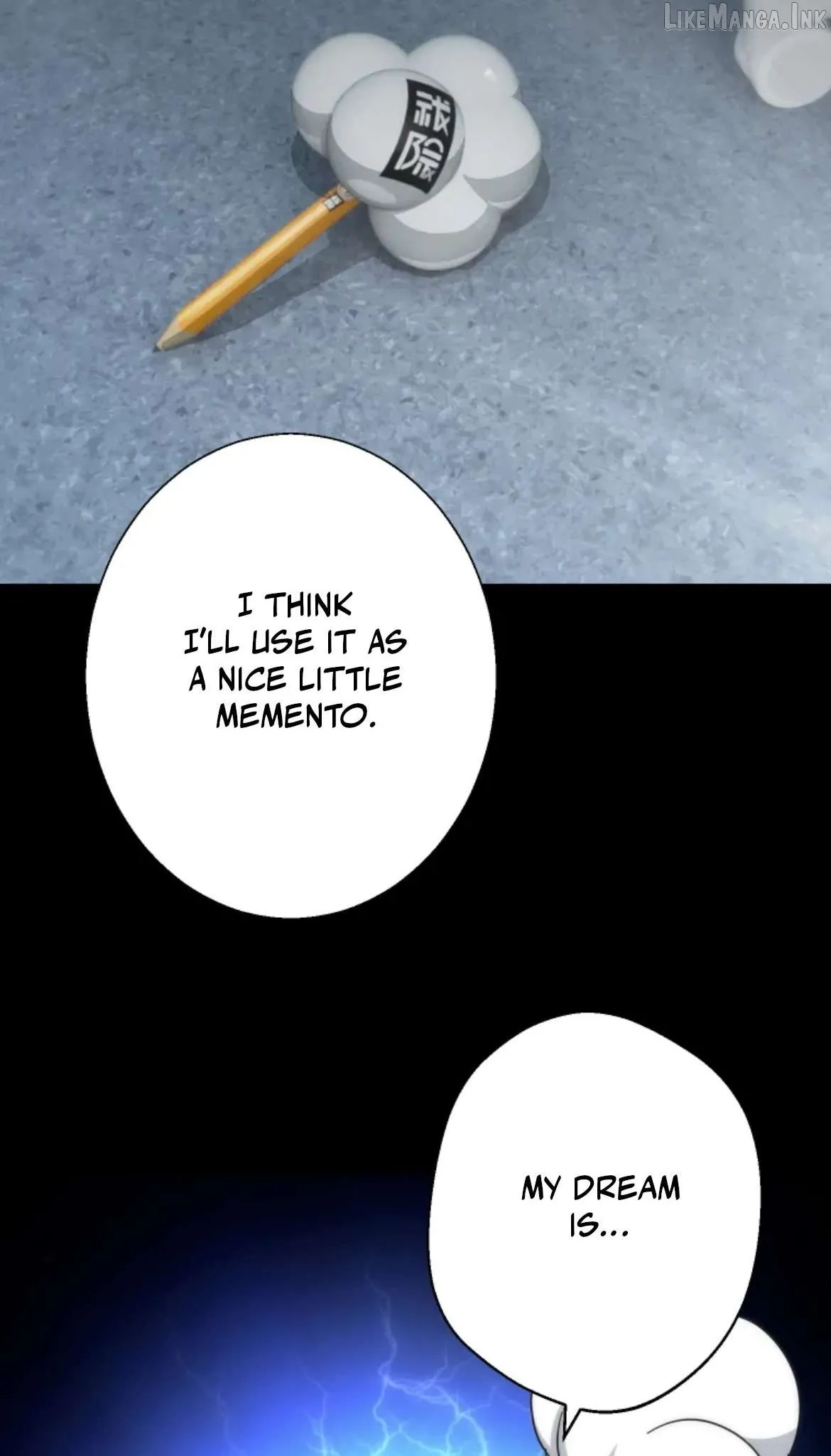 Read LAYER[08]REIYA chapter 12 image 63 on Lezhin