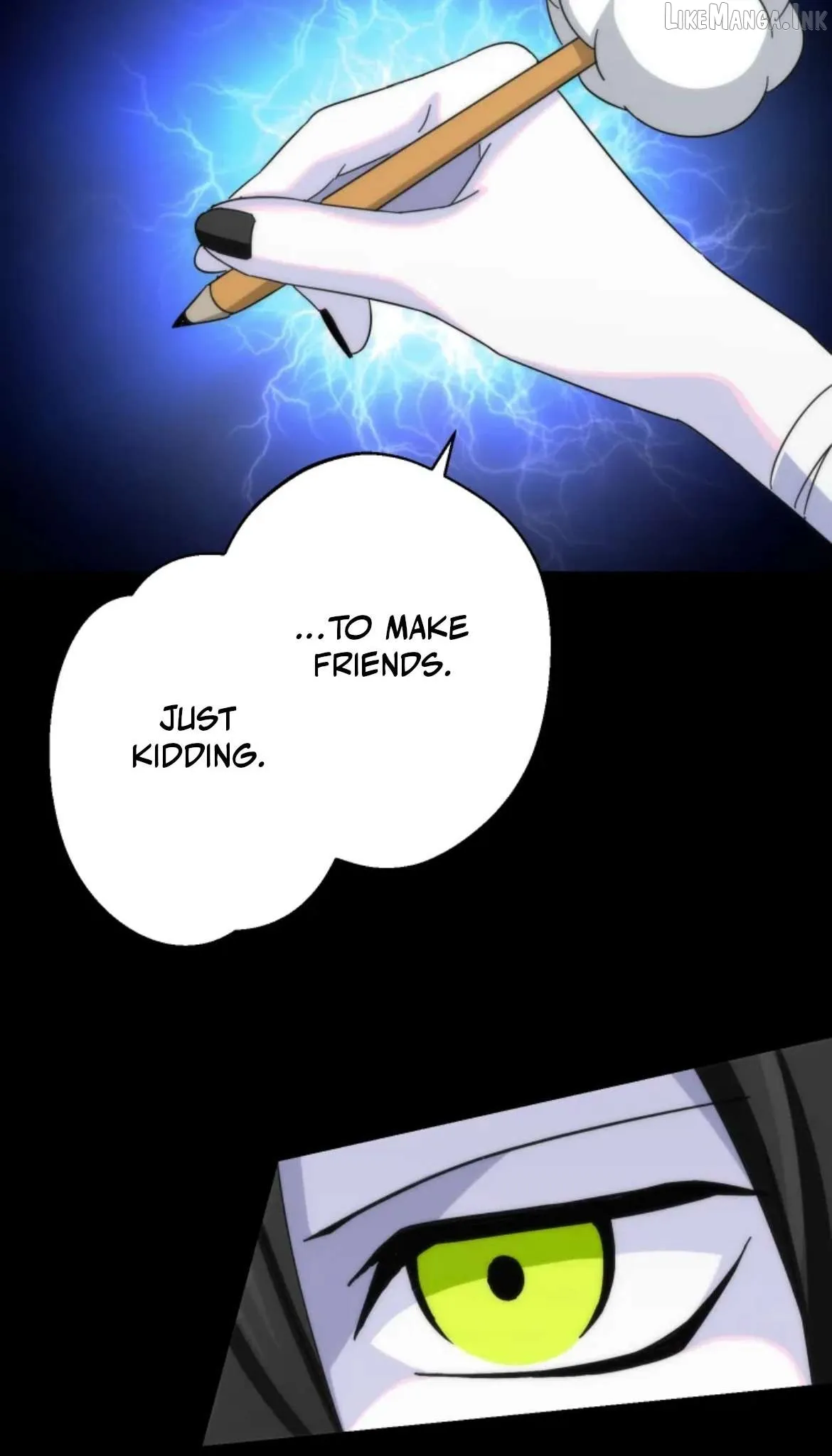 Read LAYER[08]REIYA chapter 12 image 64 on Lezhin