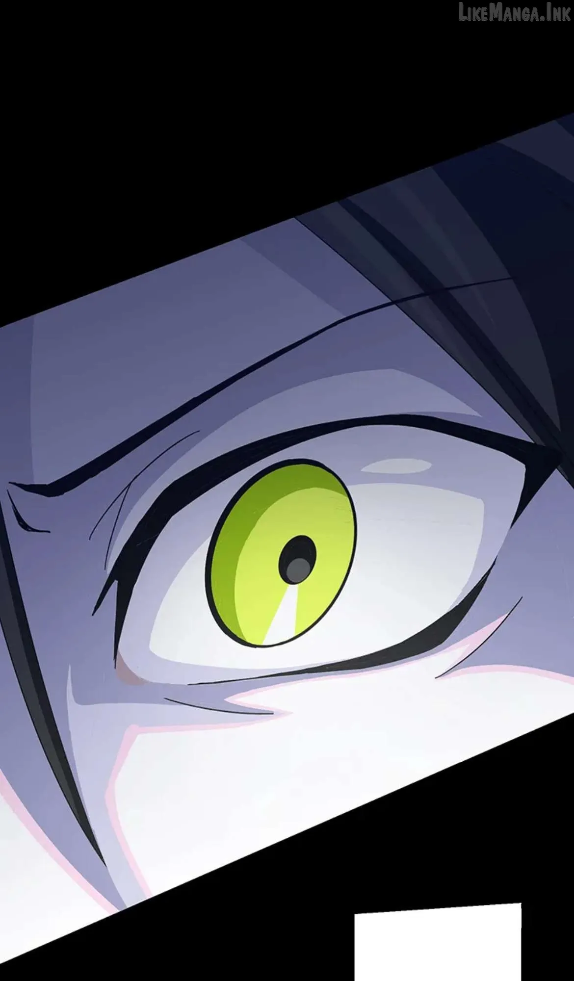 Read LAYER[08]REIYA chapter 13 image 10 on Lezhin