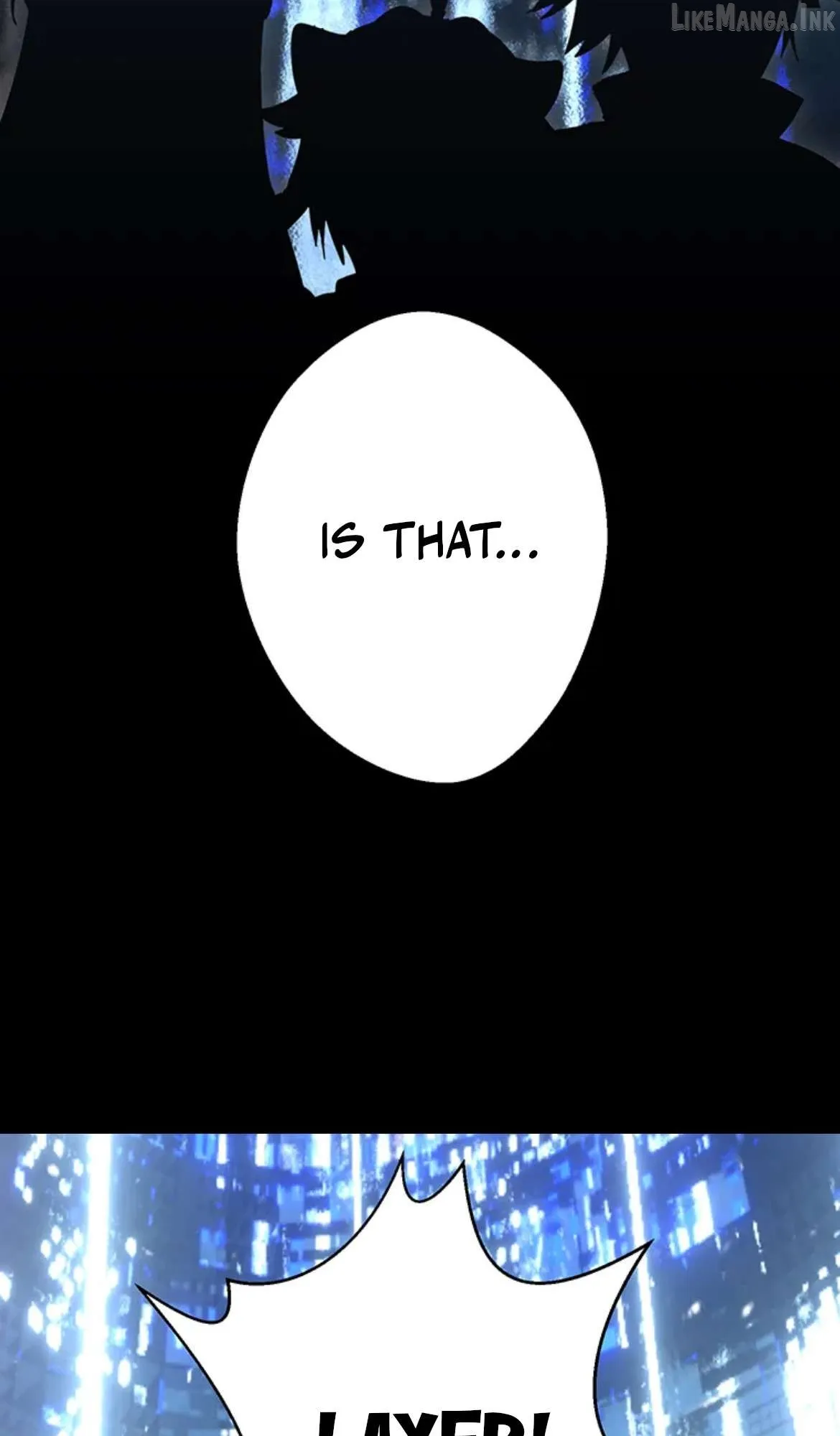 Read LAYER[08]REIYA chapter 13 image 30 on Lezhin