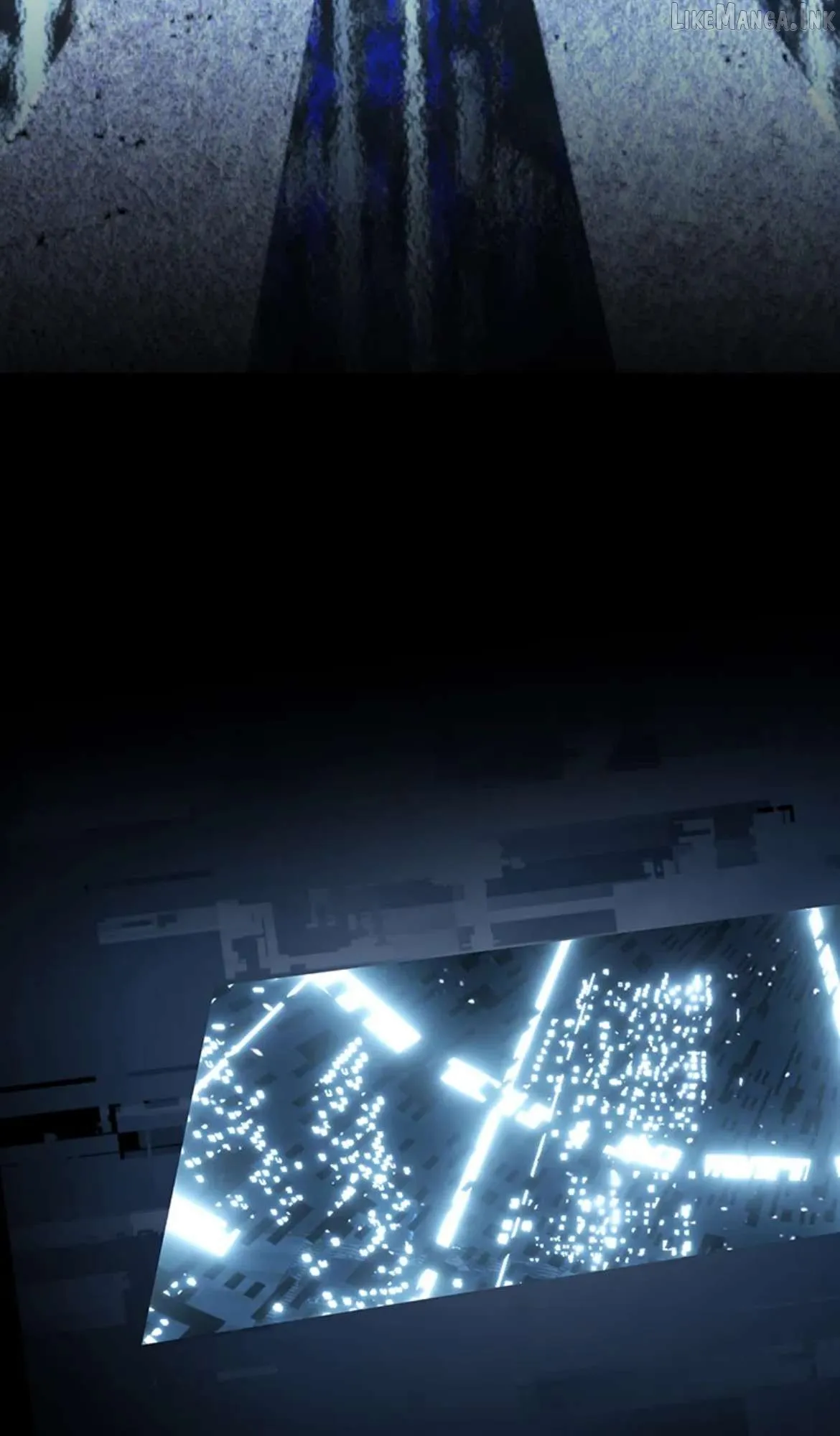 Read LAYER[08]REIYA chapter 13 image 32 on Lezhin