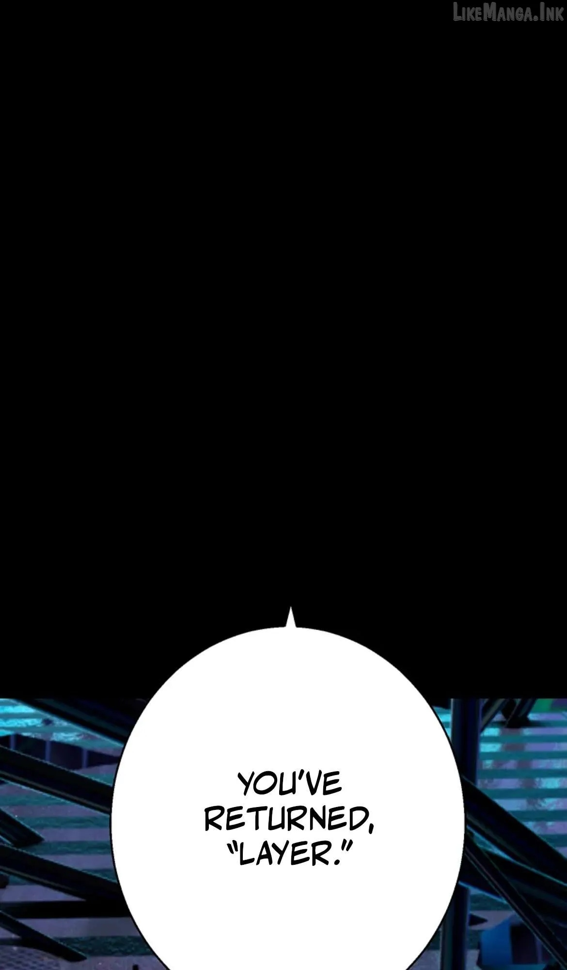 Read LAYER[08]REIYA chapter 13 image 38 on Lezhin