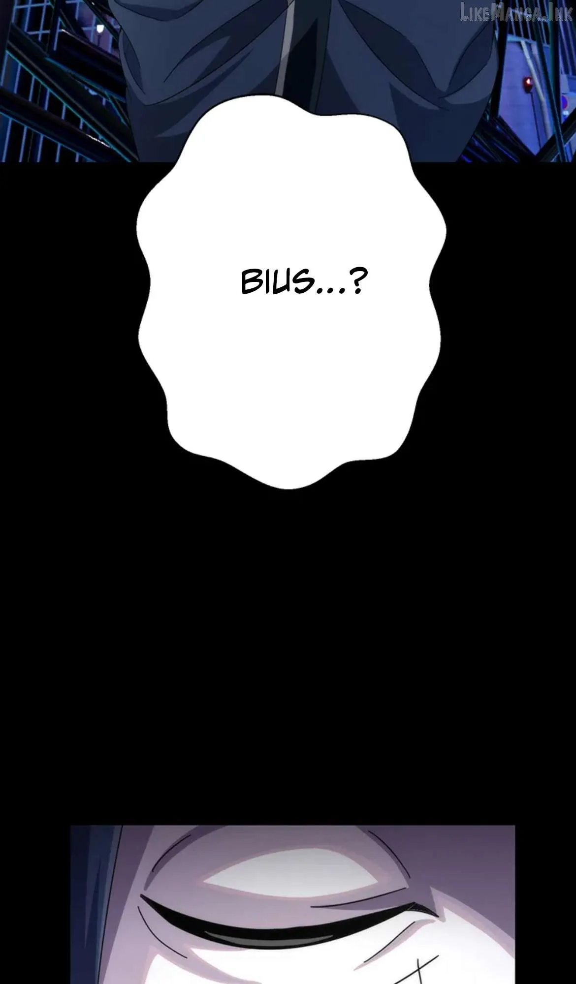Read LAYER[08]REIYA chapter 13 image 42 on Lezhin