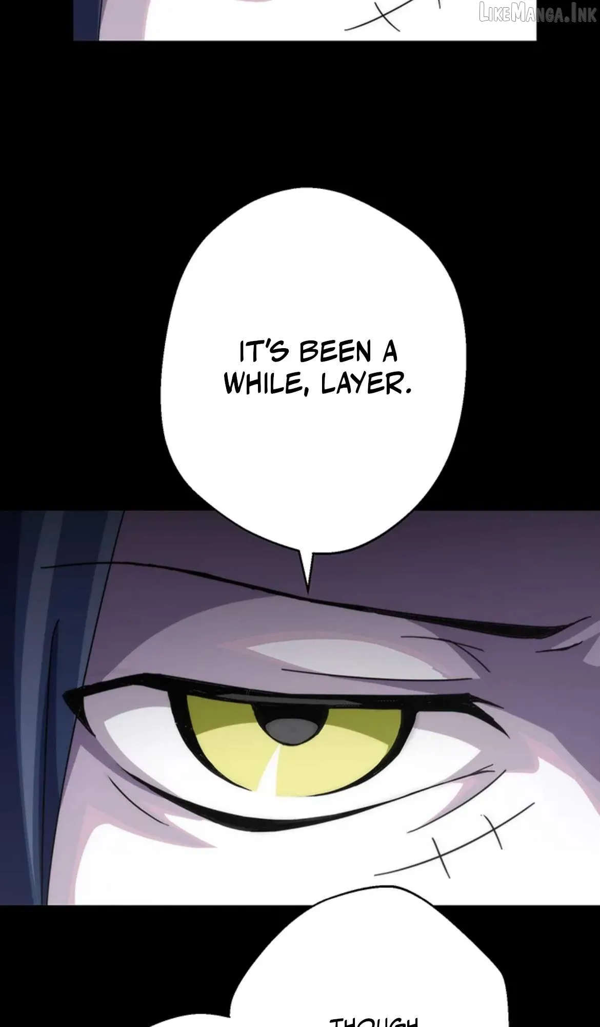 Read LAYER[08]REIYA chapter 13 image 43 on Lezhin
