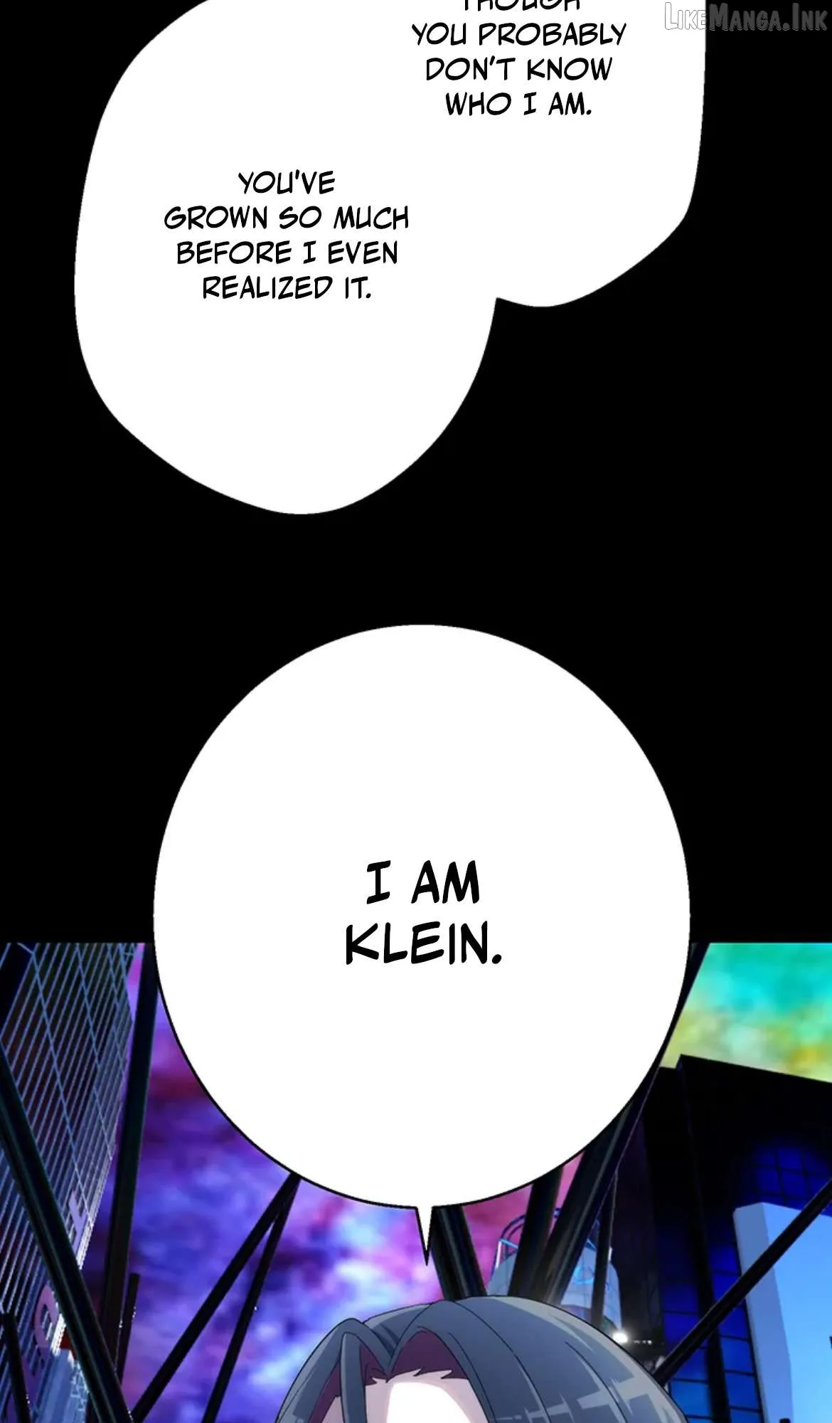 Read LAYER[08]REIYA chapter 13 image 44 on Lezhin