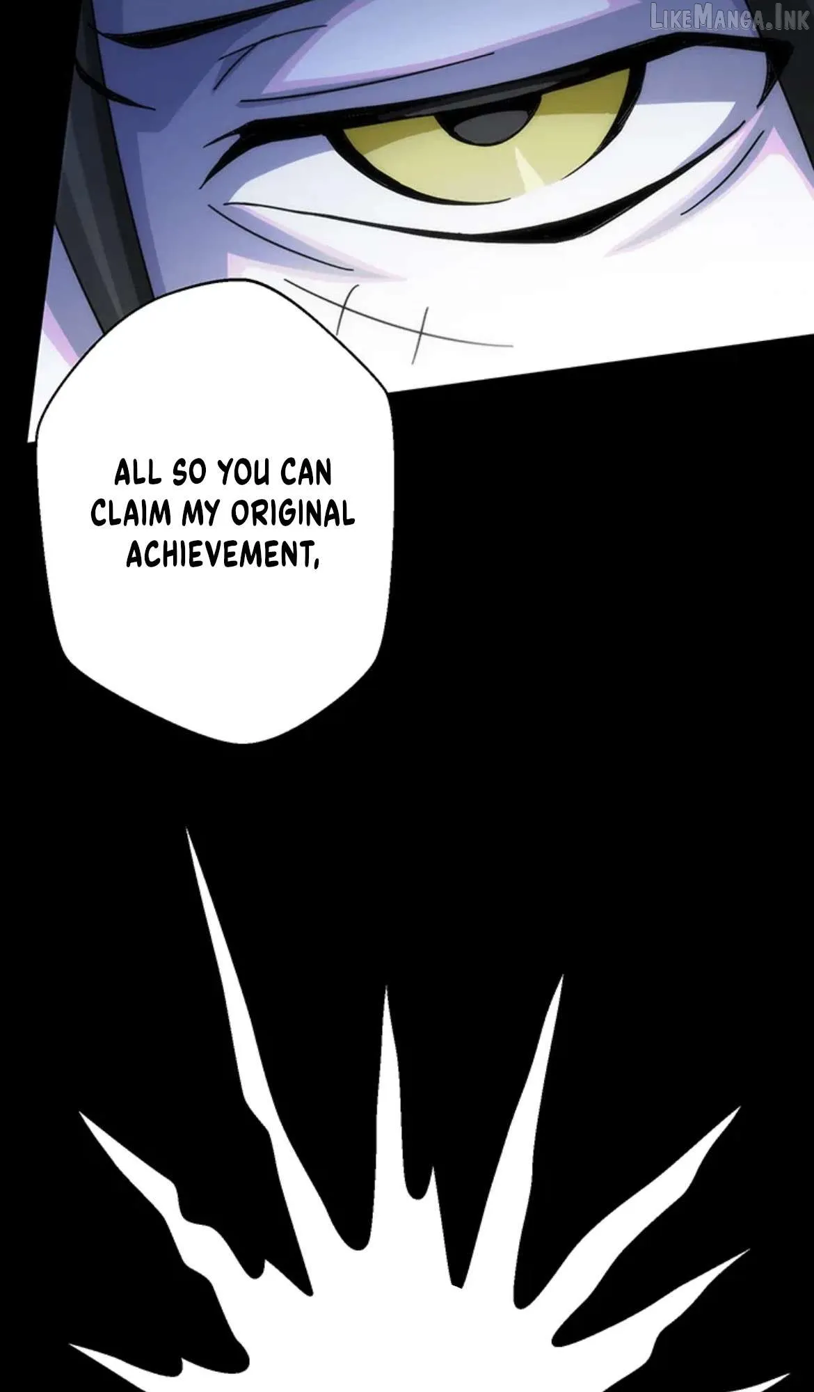 Read LAYER[08]REIYA chapter 13 image 60 on Lezhin