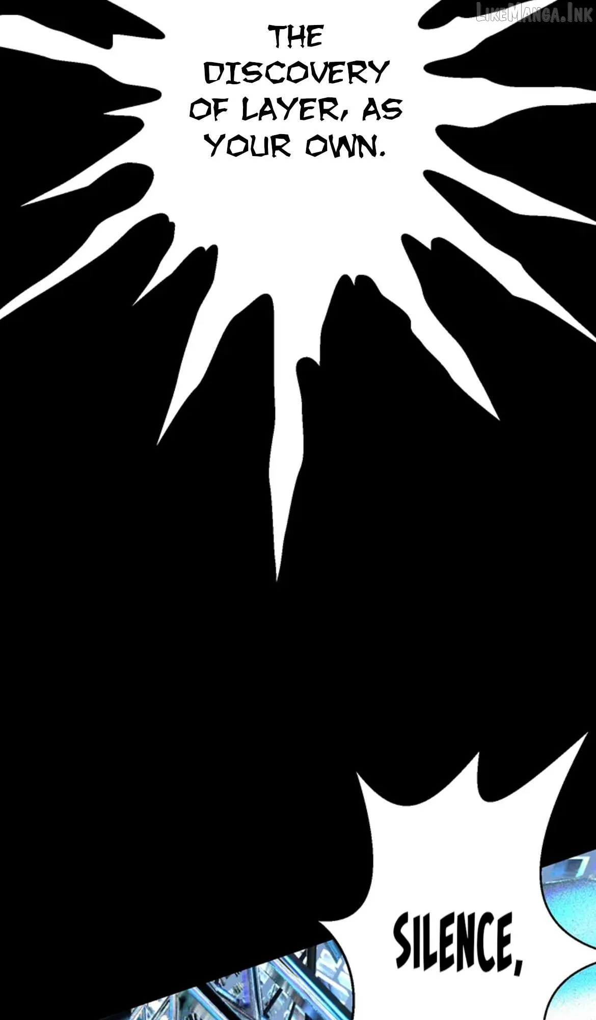 Read LAYER[08]REIYA chapter 13 image 61 on Lezhin